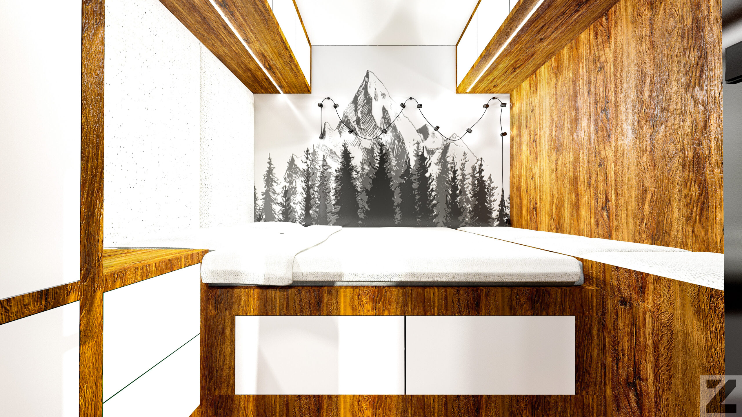 b44b4376-3aa7-4028-b625-96e69fdc415e_rw_3840