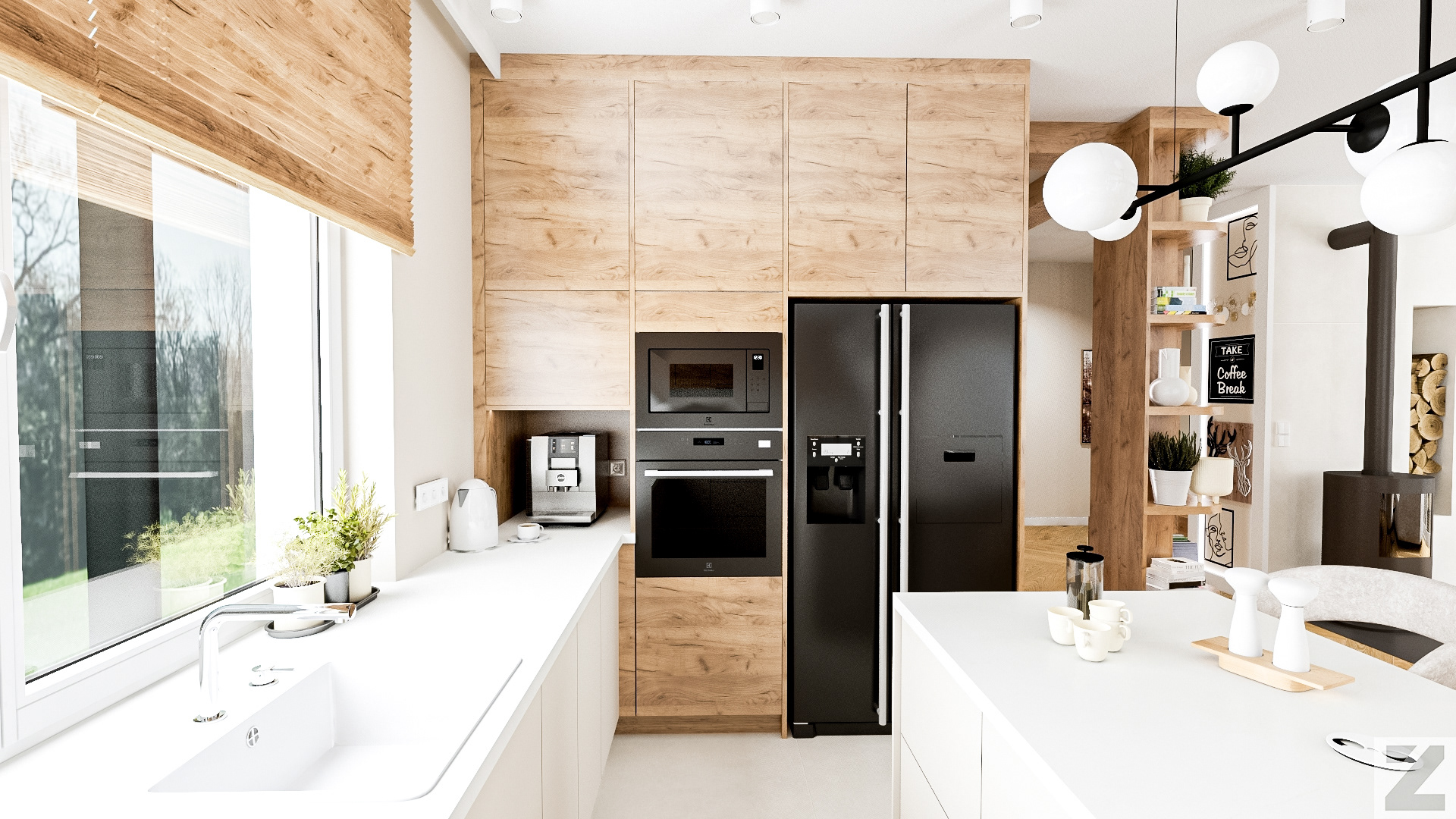 b4557f91-4ccb-4192-b242-e6e28f9f224e_rw_1920