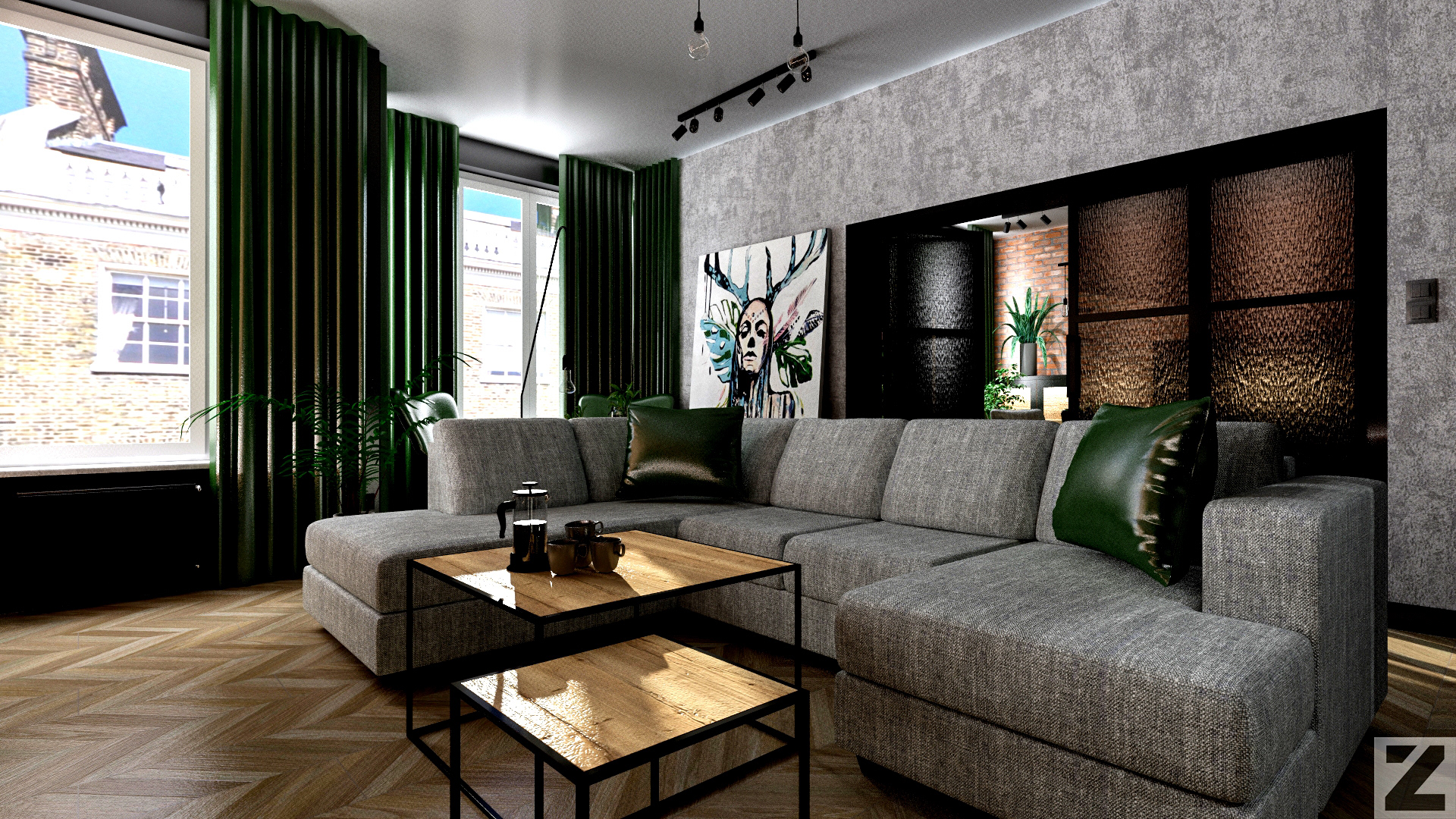 b457559d-1896-4081-851b-de52f7aa6b75_rw_1920