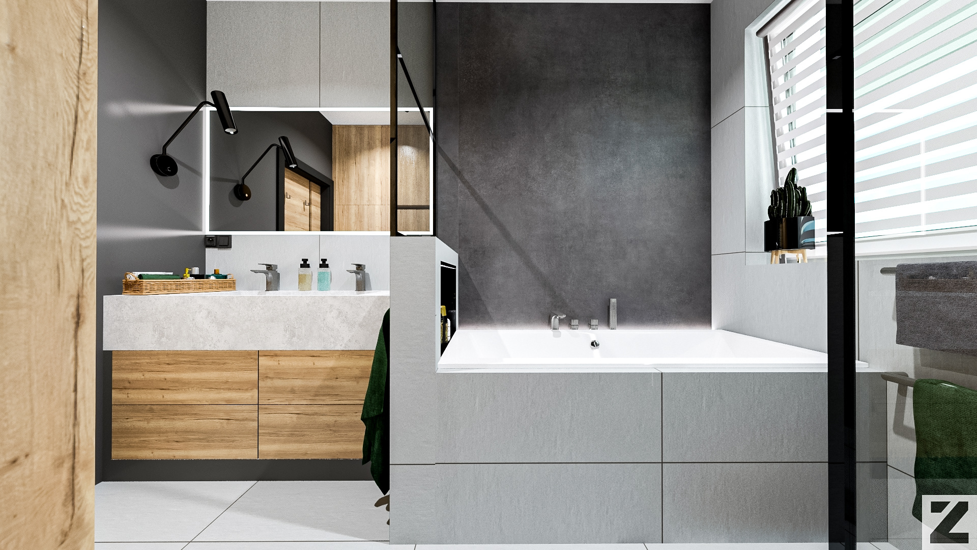 b4a40353-76b1-49e7-9262-2a751590afc3_rw_1920