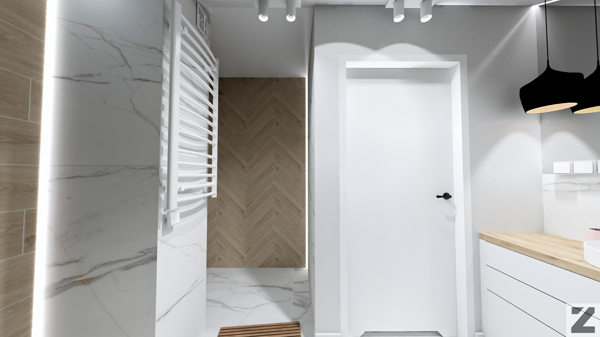 b5001fdf-a004-4b28-a745-10b298e1df58_rw_1920