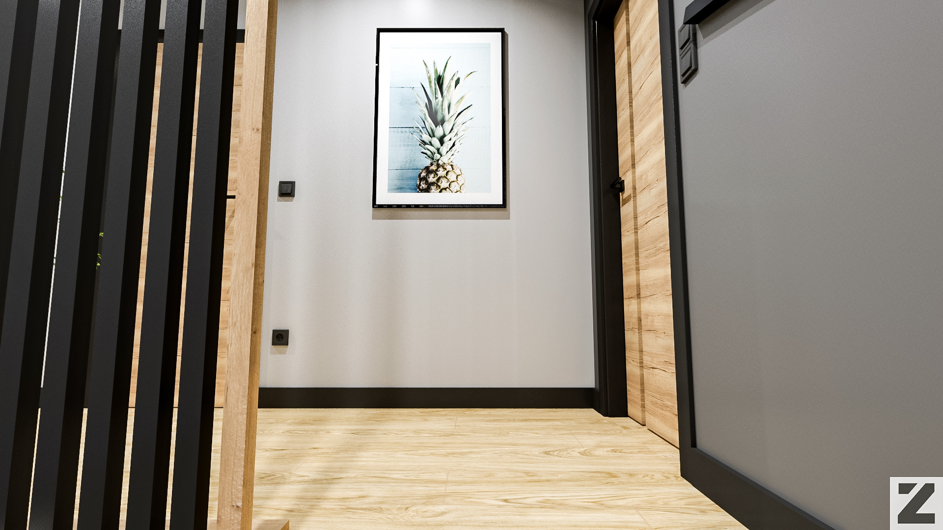 b50def4d-91e4-4c54-bdfc-7865f20d72b8_rw_1920