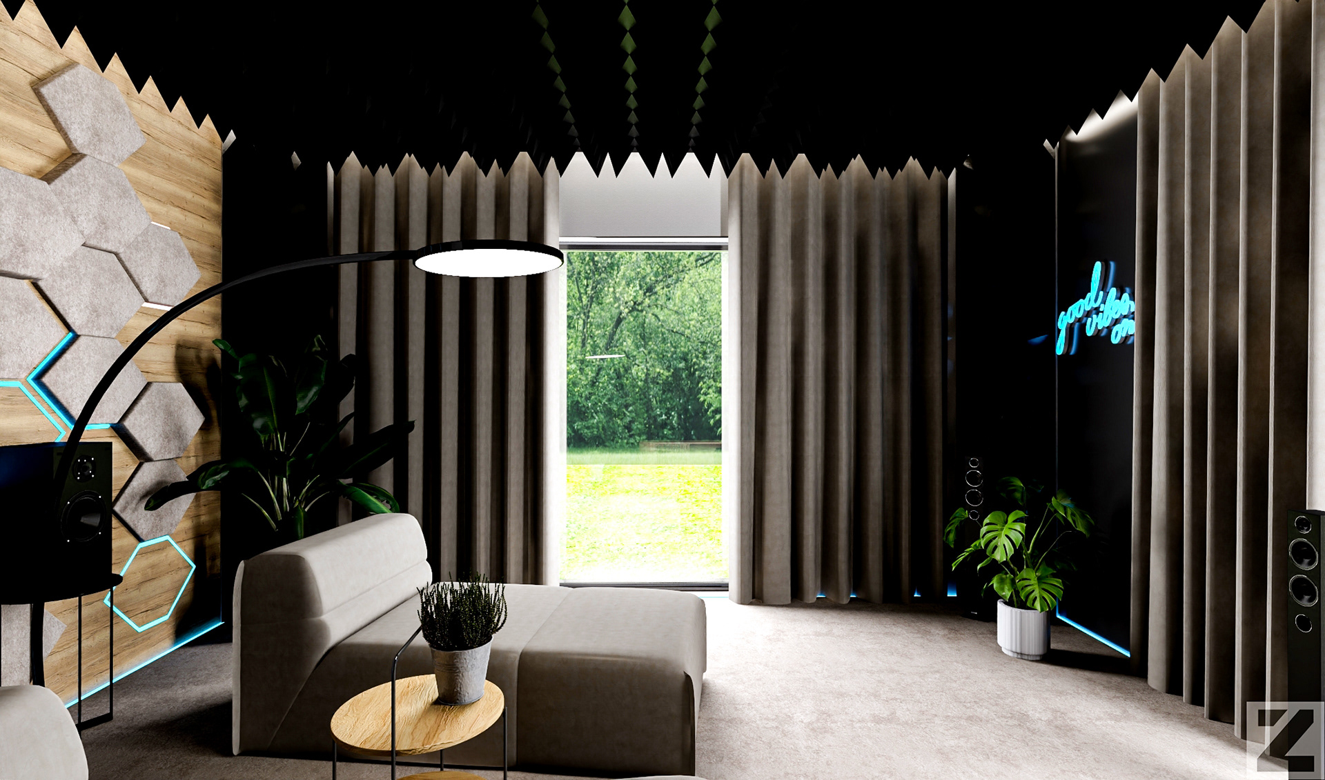 b514b9dc-1136-46f7-ae6d-824da705ce29_rw_1920