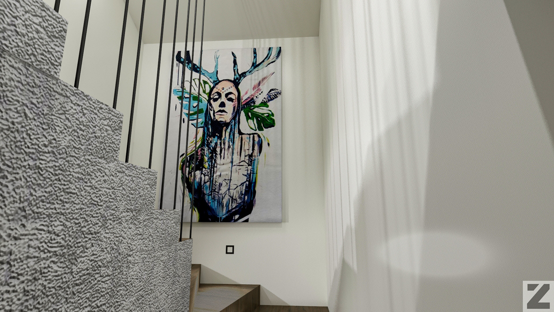 b514dbe0-97bc-4073-927f-de584e32d023_rw_1920