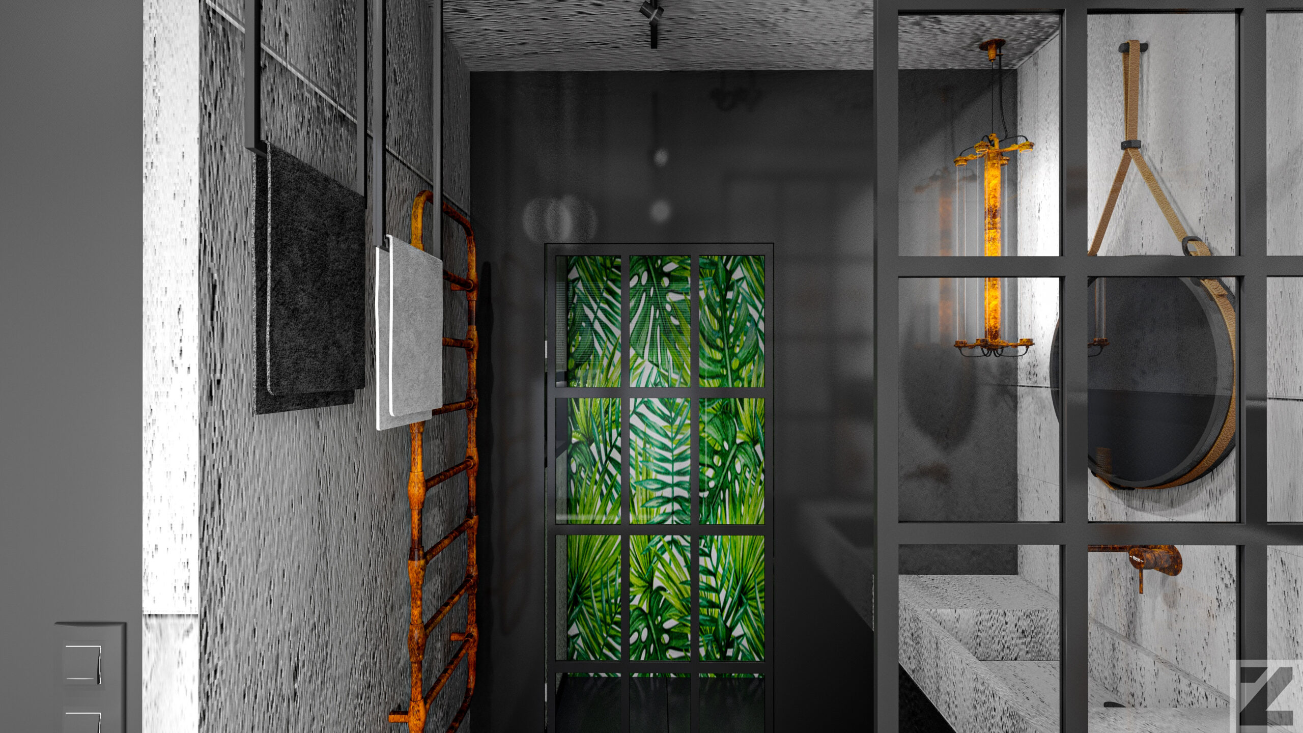 b516a74a-8f26-4357-94d4-f741883e035d_rw_3840