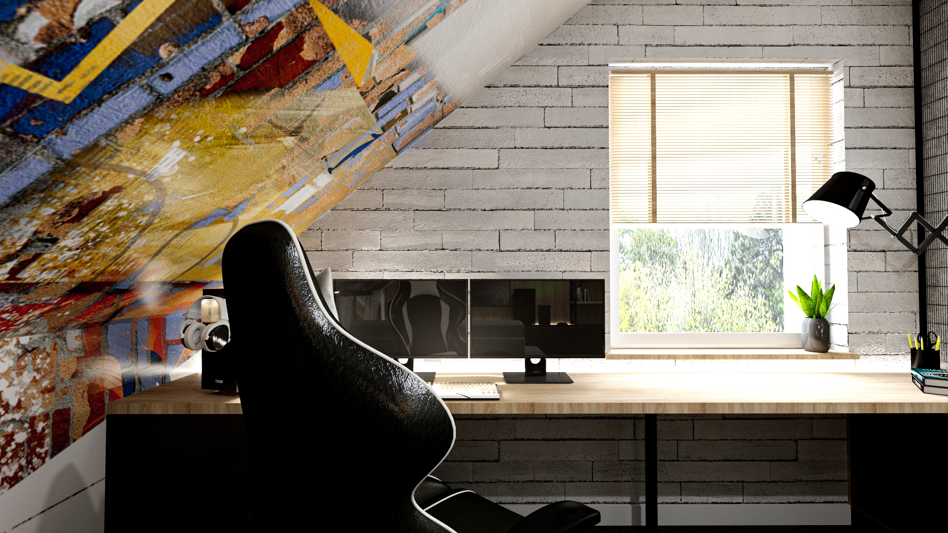 b5547838-c554-420a-988e-d98c7e7b0c7b_rw_1920