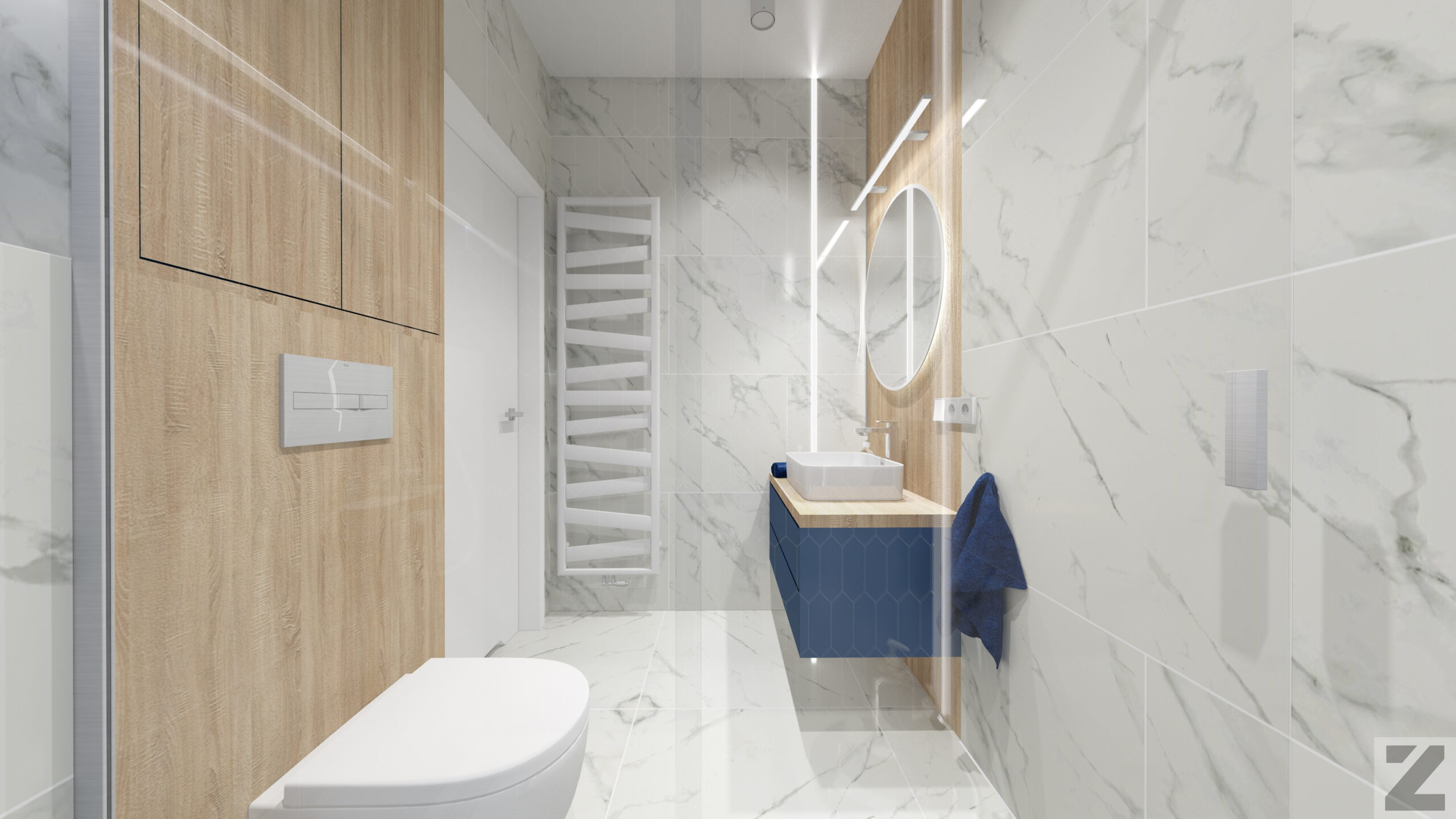 b56cb3b2-cbfe-4e0c-803a-fd7482e83355_rw_3840