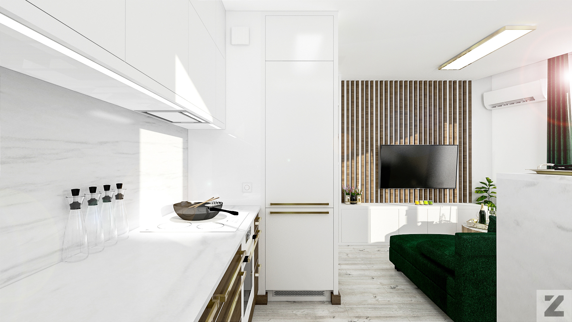 b570daea-3db1-489b-a4ee-a27af6ac576a_rw_1920