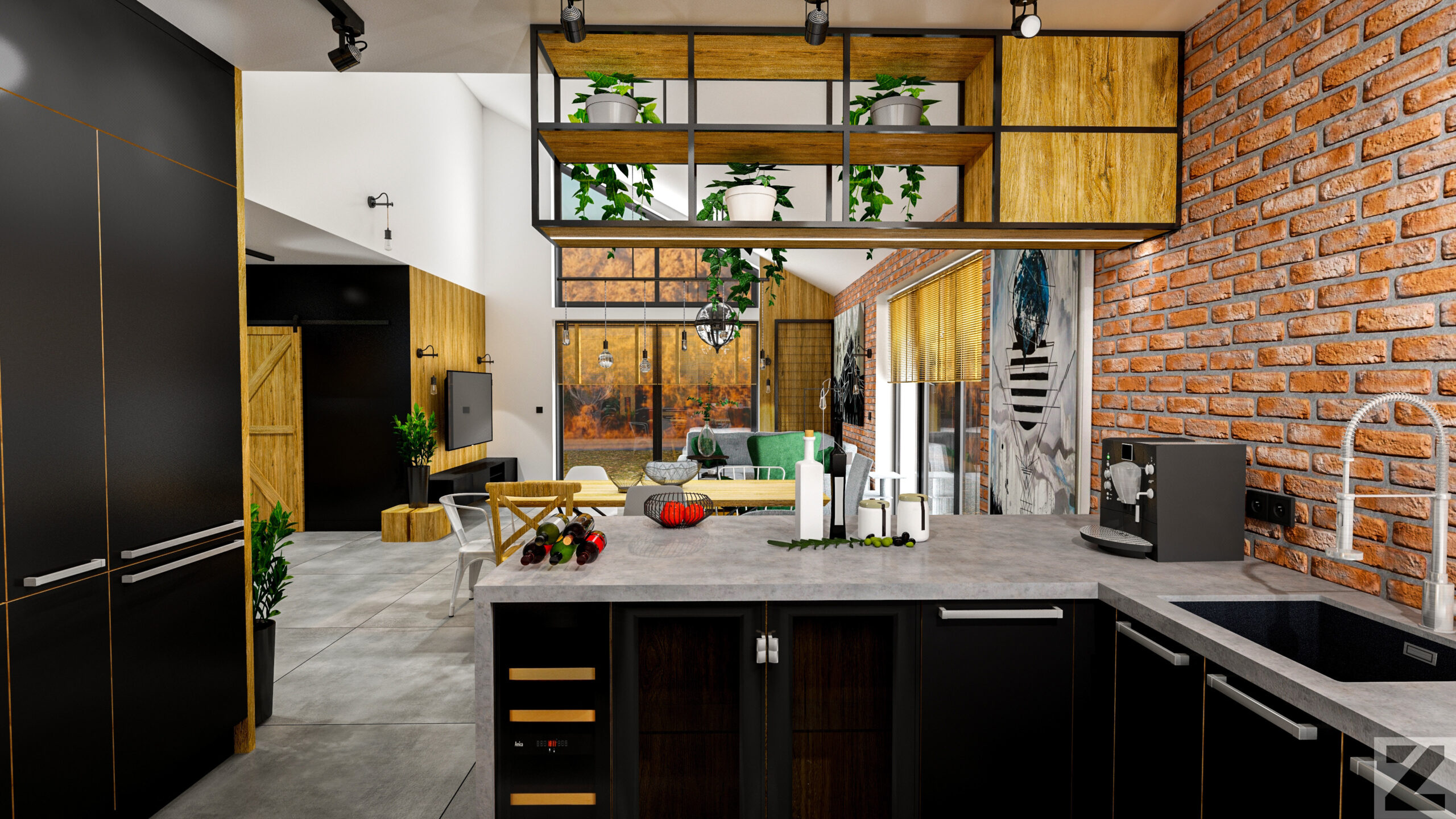 b5a4540d-7bc2-4086-81a5-849558f1fc41_rw_3840