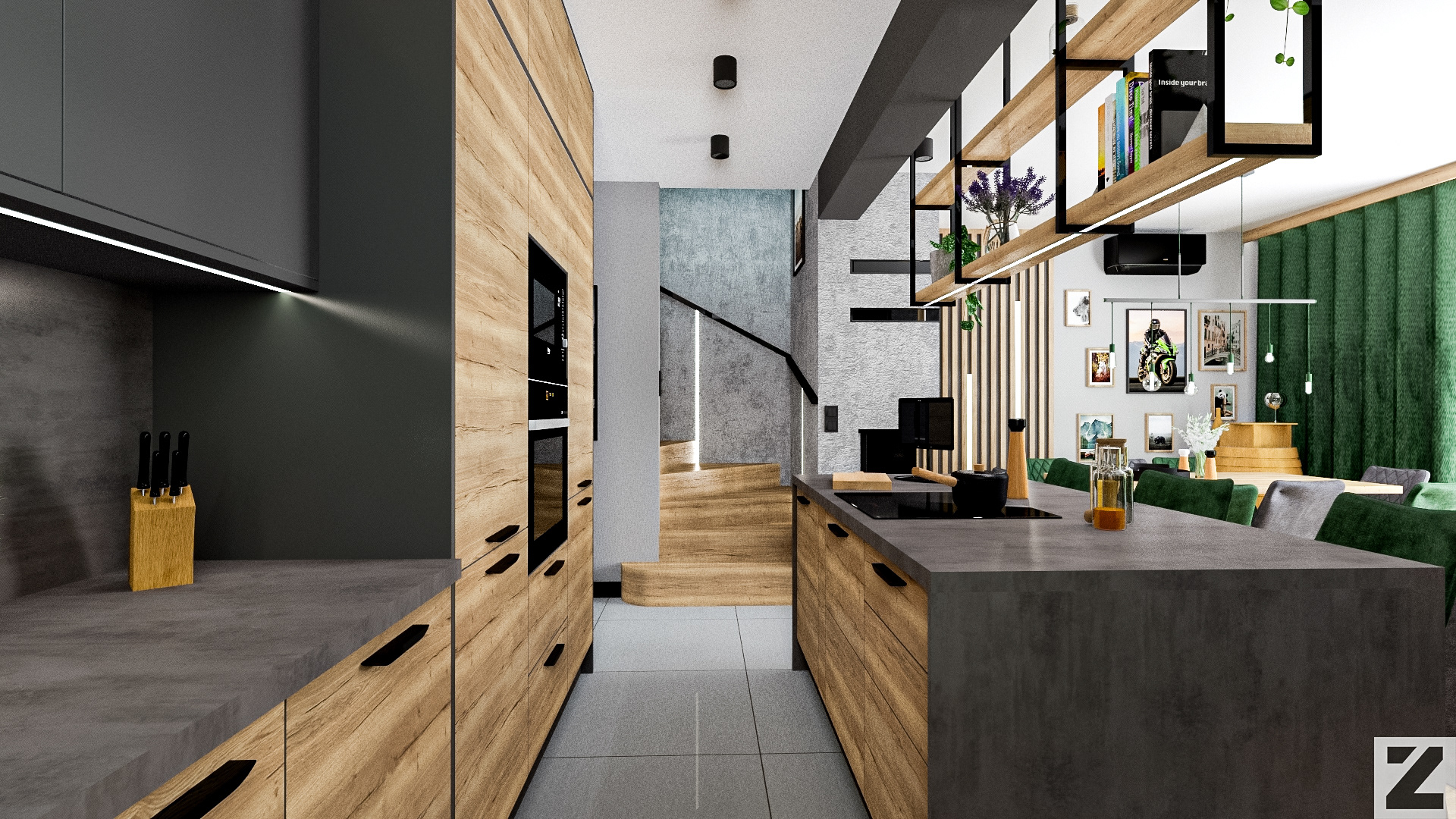 b6091194-fa55-444e-907e-727754632d30_rw_1920