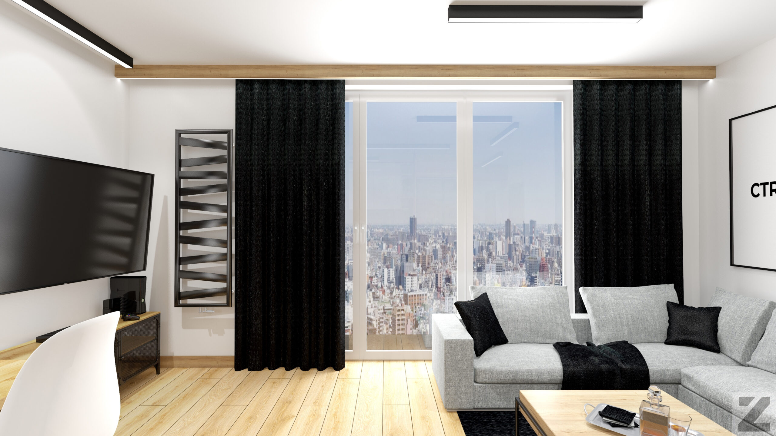 b6a9deb2-87b5-4501-ab92-26565710a31f_rw_3840