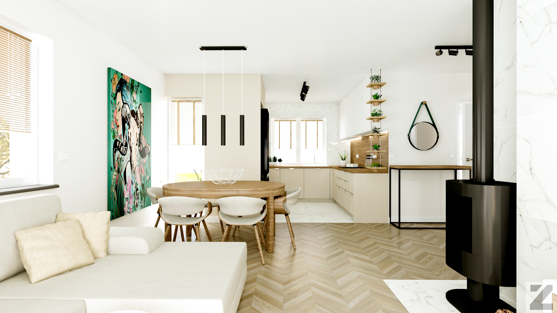 b6ab87a2-92fe-4425-9686-d9f462081505_rw_1920