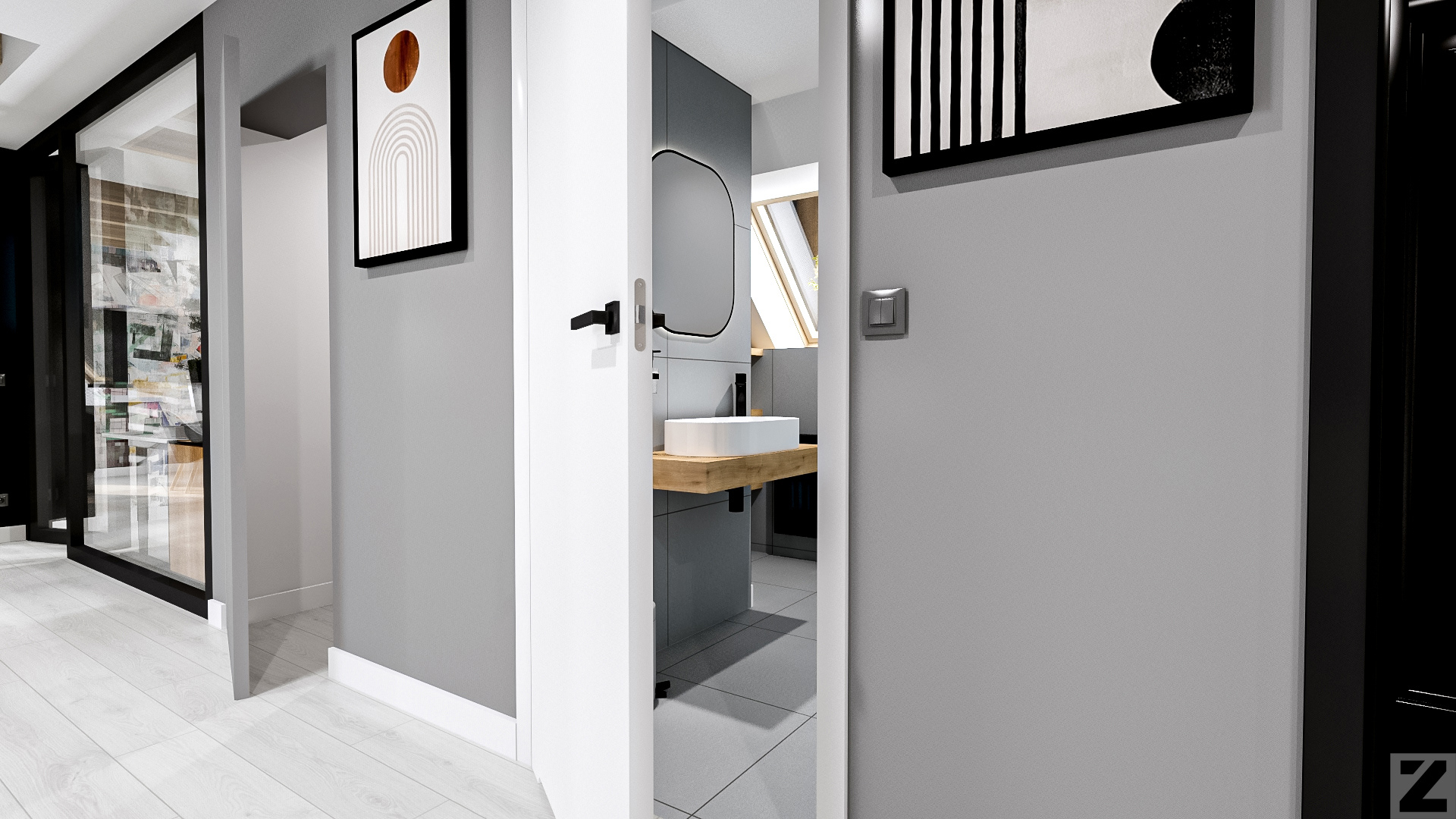 b6ad3210-1afc-4f46-ad50-ce5c95549594_rw_1920