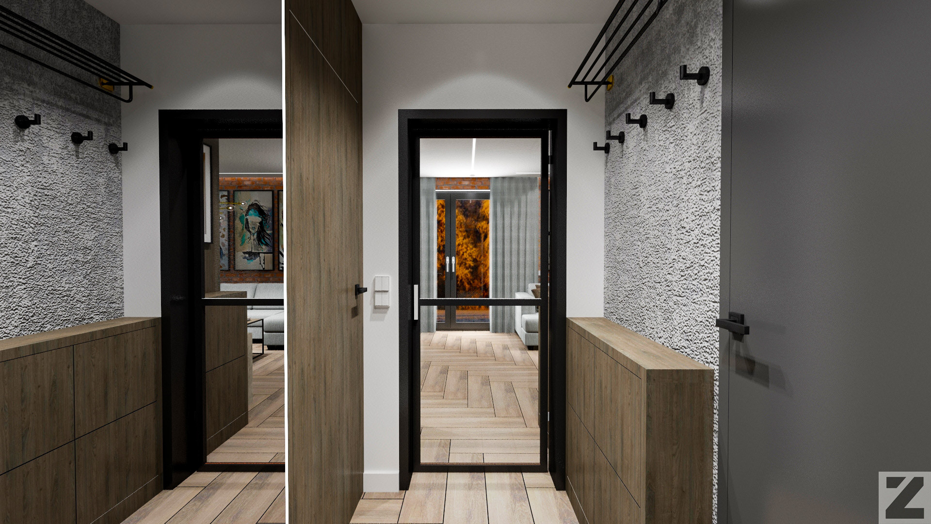 b6c53f14-0042-4fe5-89a6-6367a30b985f_rw_1920