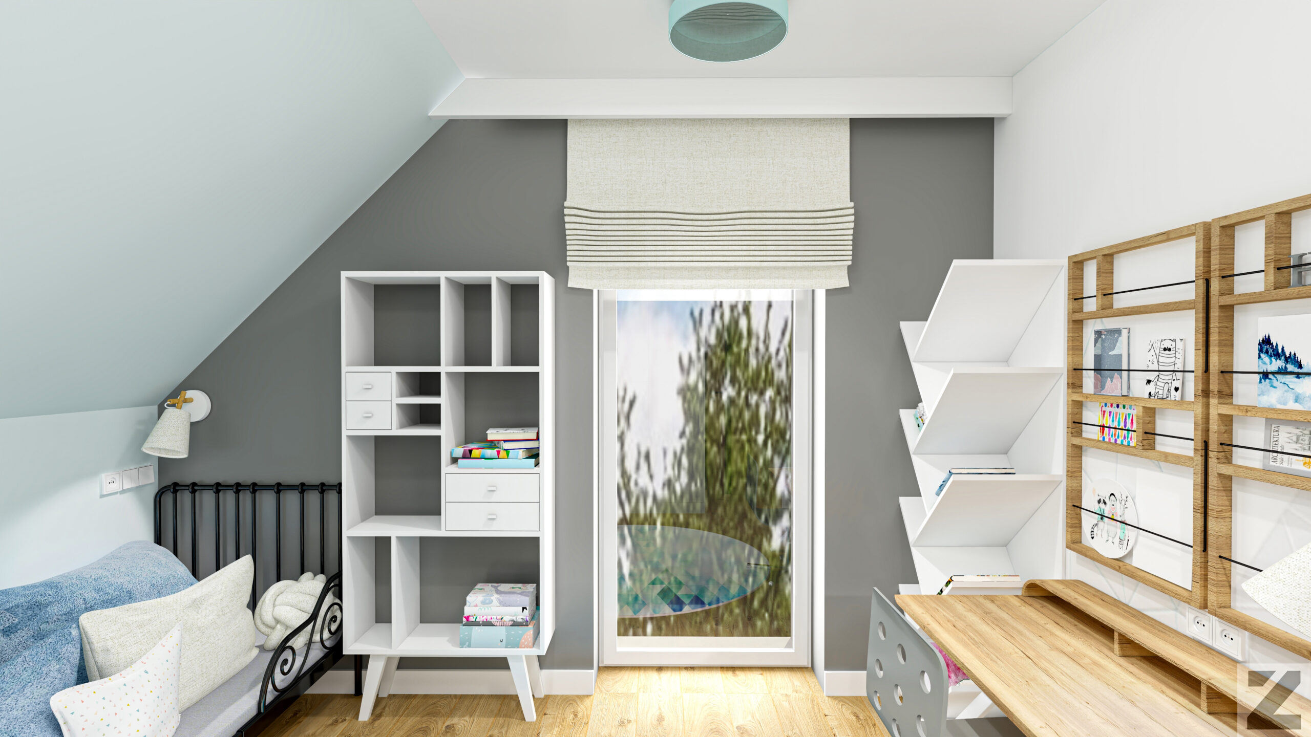 b6cb7513-18c6-4eb0-9868-f4b7b702996e_rw_3840