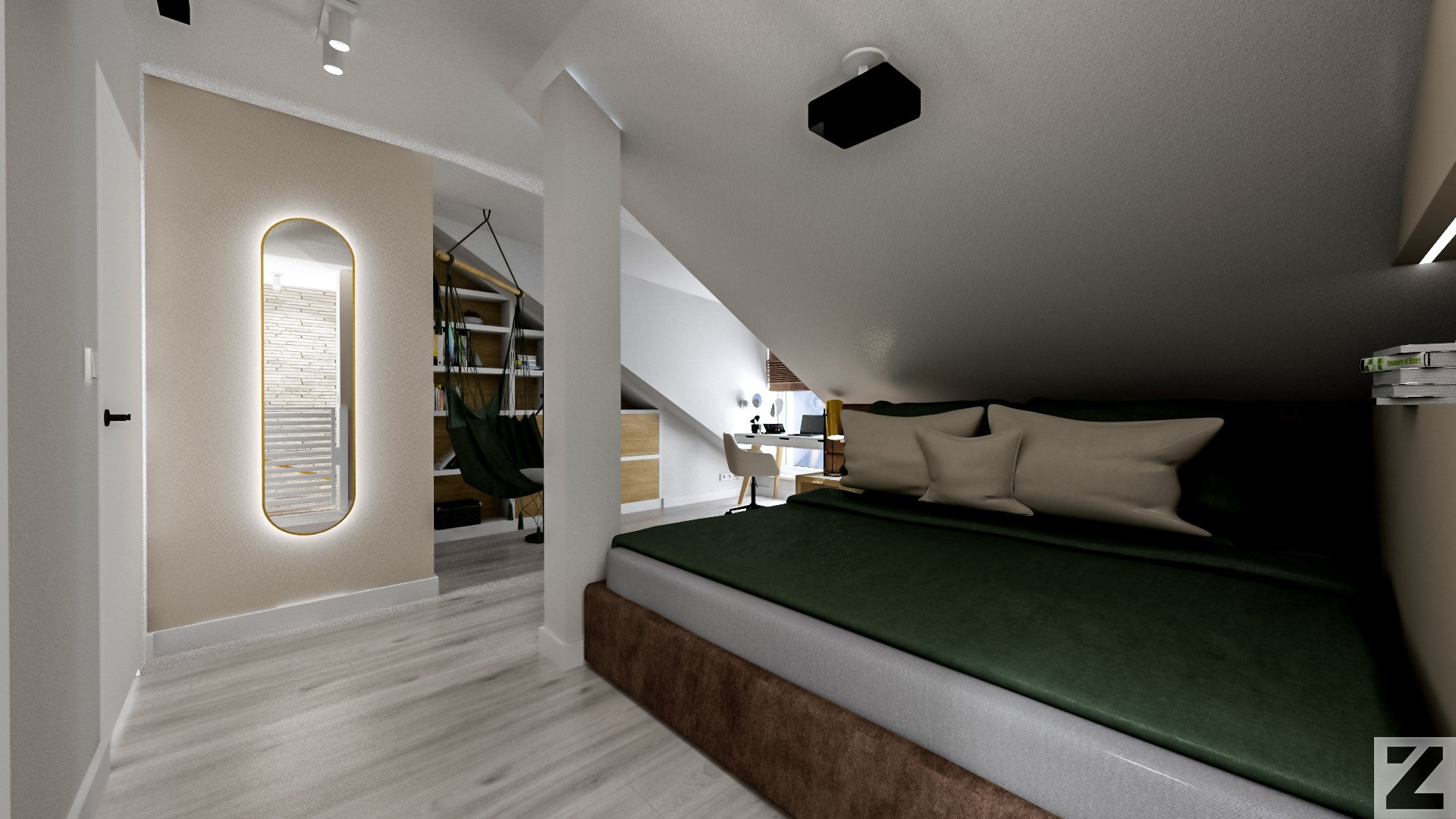 b6d6fe63-0be0-4f65-bf5c-264e1a208894_rw_1920