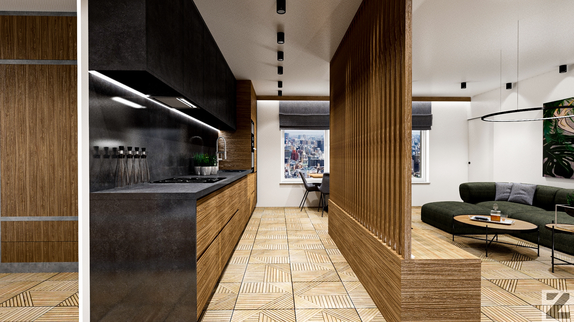 b6e04b2c-3ee4-4301-b254-64baa7d1d095_rw_1920