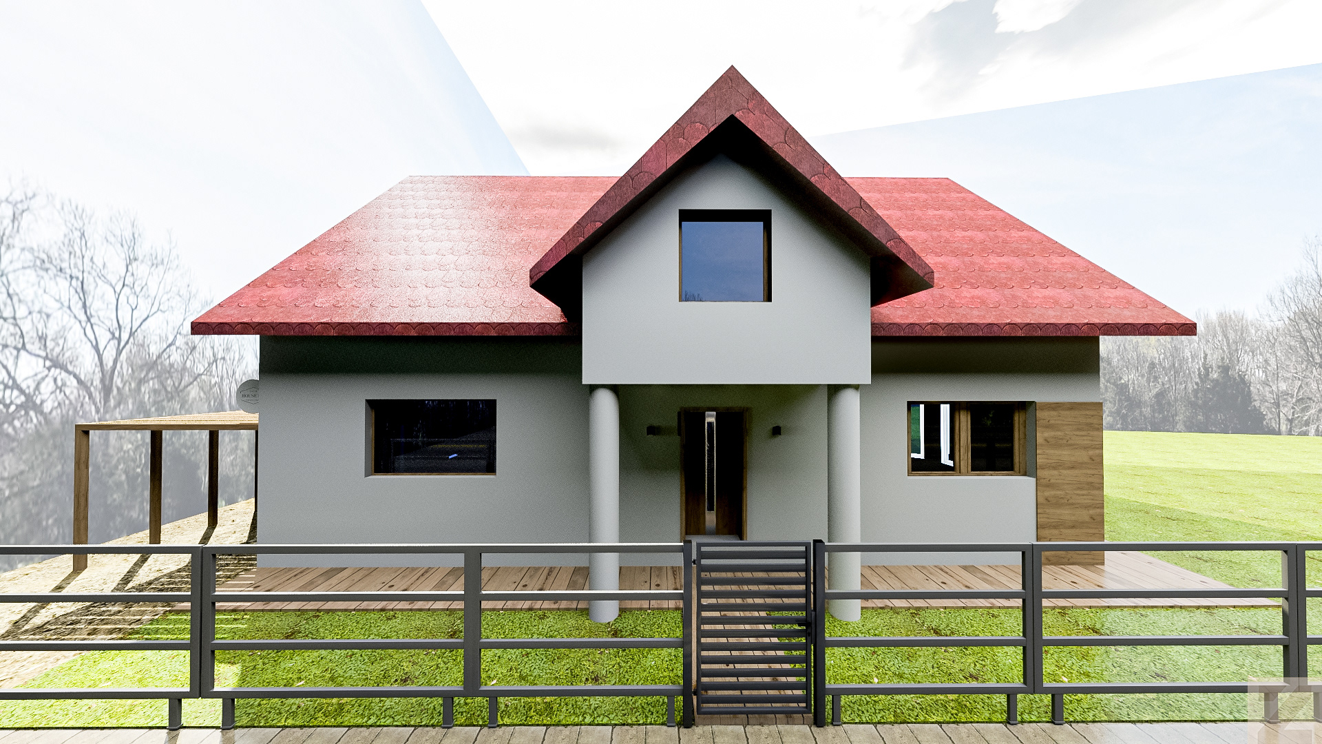 b704e855-5816-4f74-8dc2-b7b81463e1ab_rw_1920