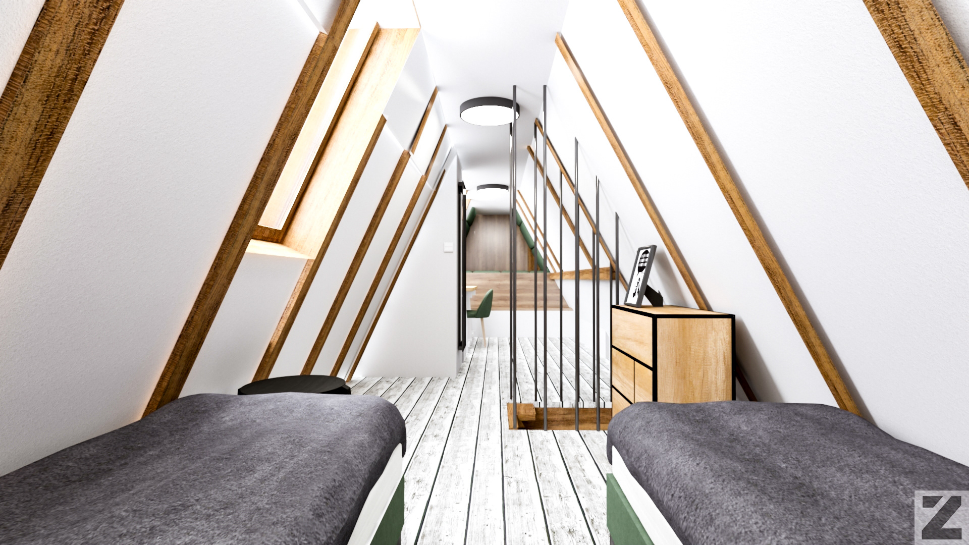 b71cd4a0-c1e3-46a8-85f6-2c78b7997645_rw_1920