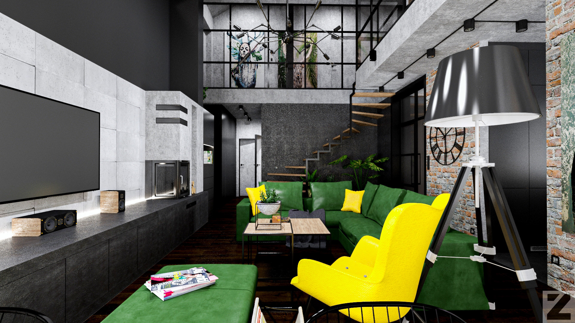 b73944b1-e166-4f58-865f-95f5ce08a8c9_rw_1920