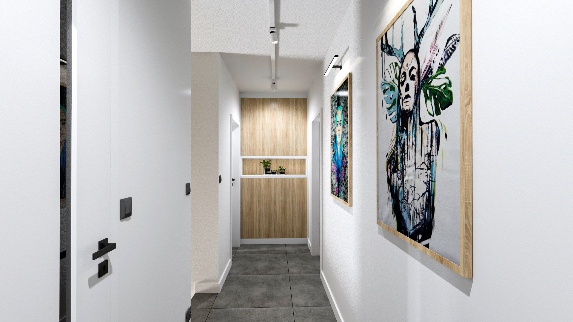 b7446878-9287-4c5e-a5d8-f26ac880261a_rw_1920