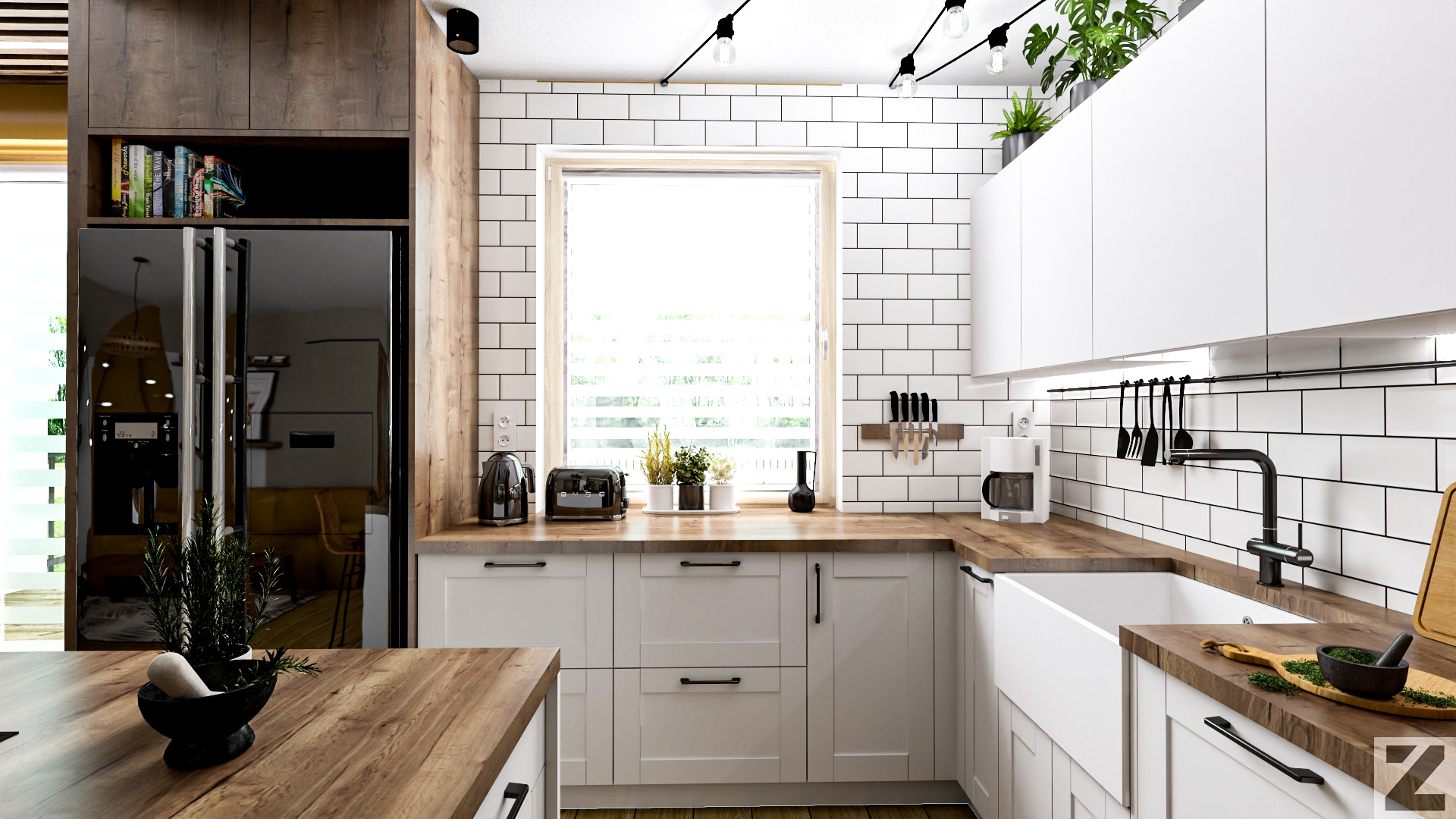 b76c40f9-d3b2-462a-b313-a9f1dcacce6d_rw_1920