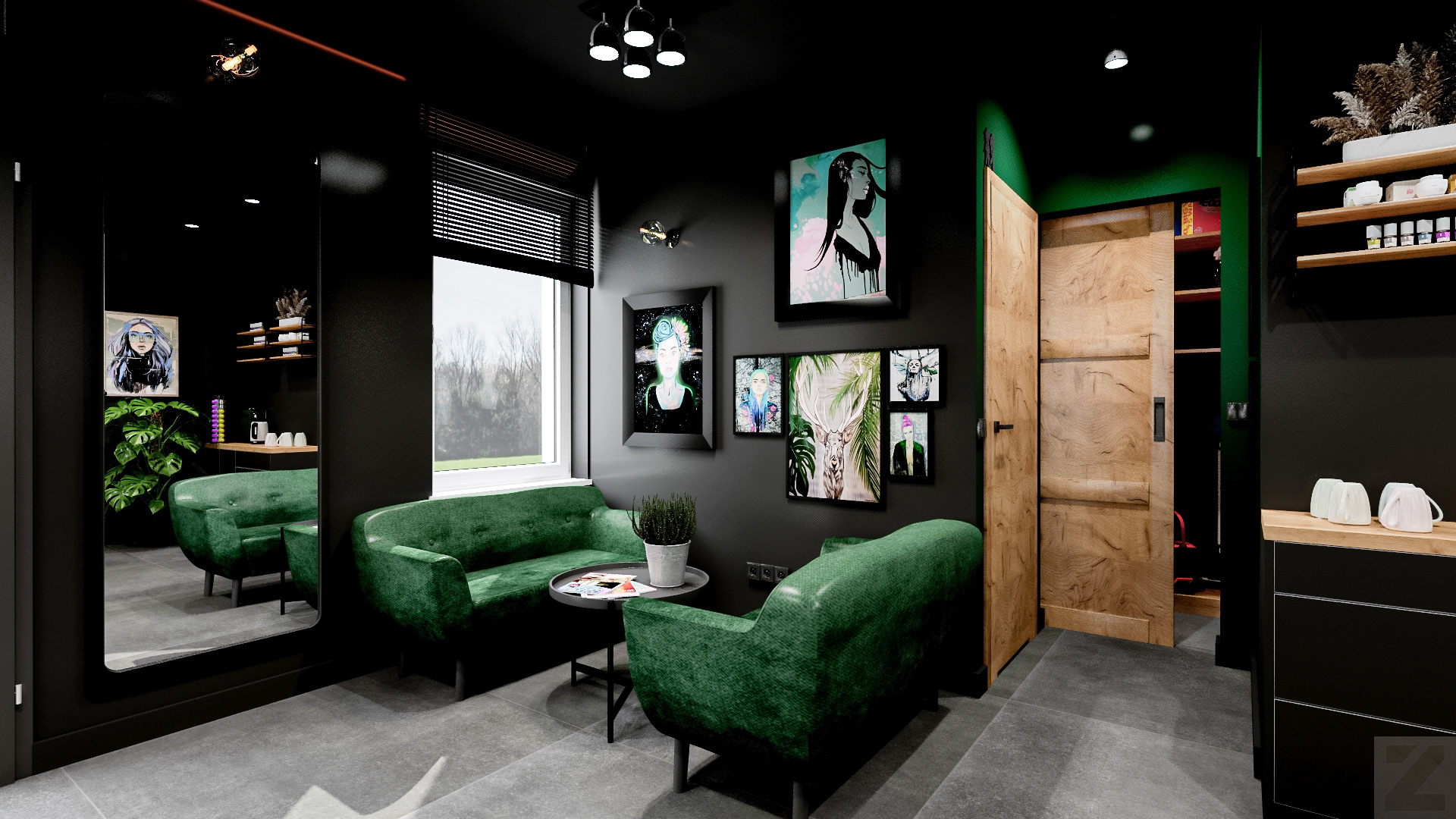 b78c2097-dc56-4bb6-b865-0258c24f7173_rw_1920