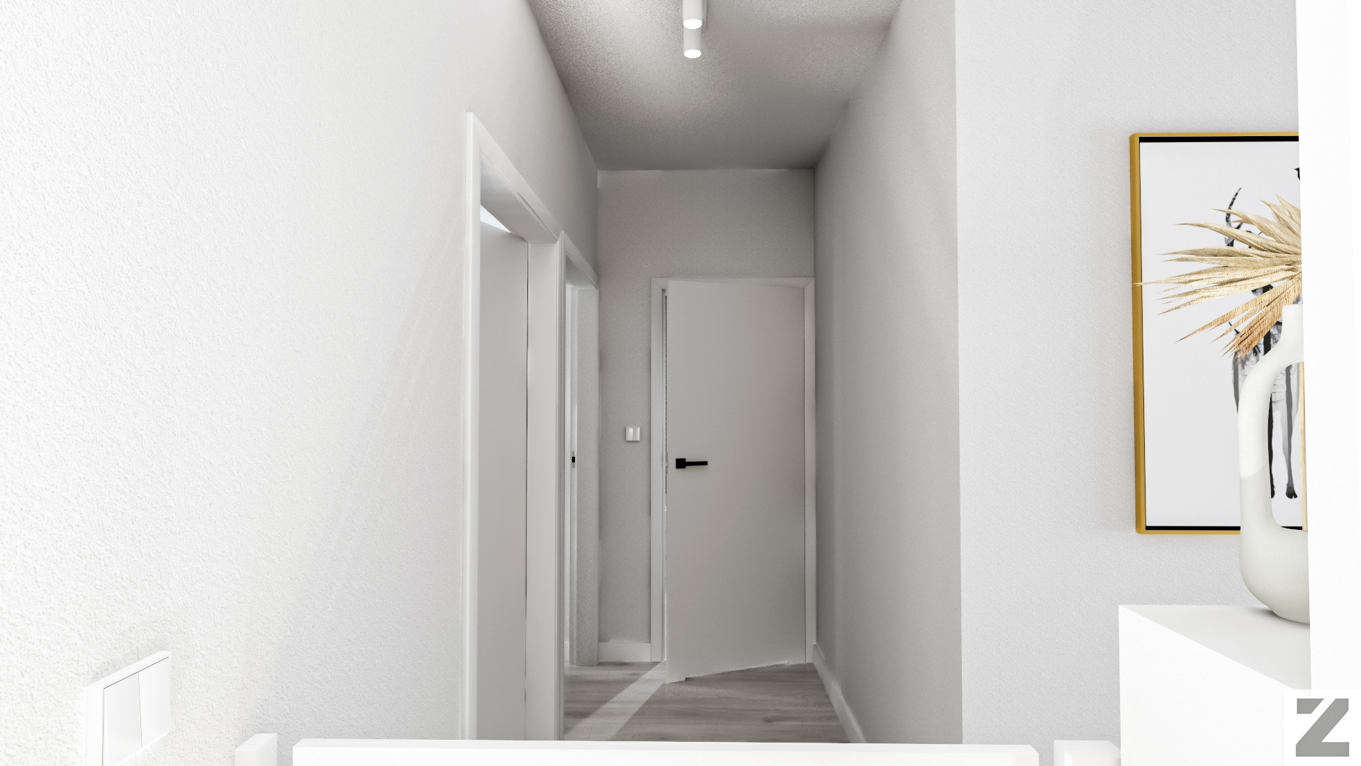 b792118d-5e7c-456b-81cc-889603942d78_rw_1920