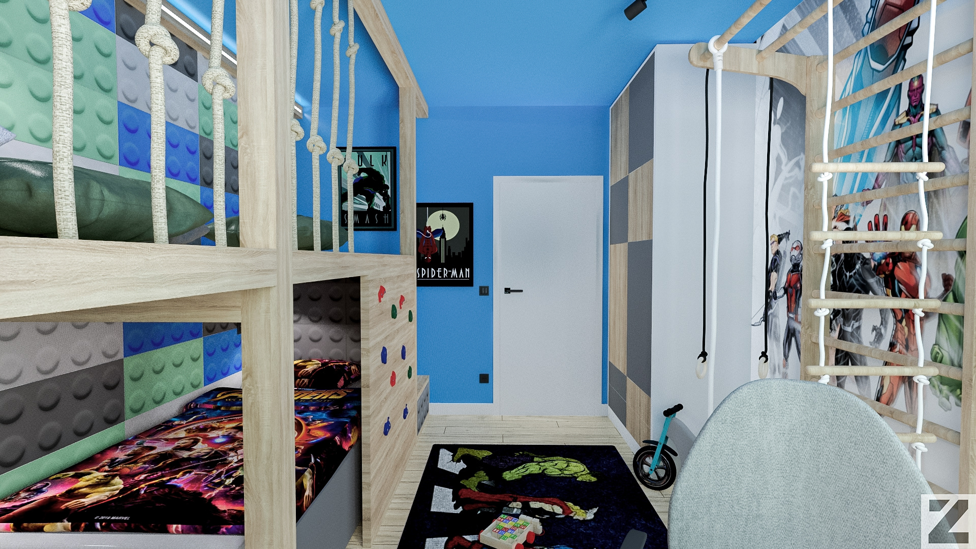 b79abbee-6fcf-4682-9834-7ea430d2b389_rw_1920