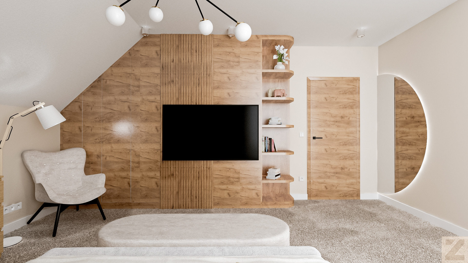 b79be8e6-a5f3-43af-b0c5-3093cac8c120_rw_1920