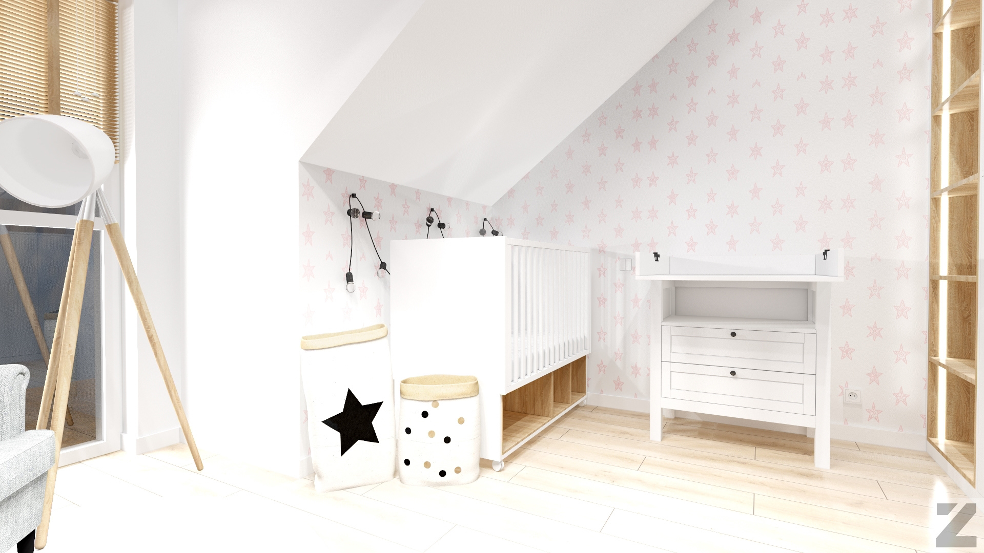 b7b9b523-c326-482f-bed2-d46d2a52c43d_rw_1920