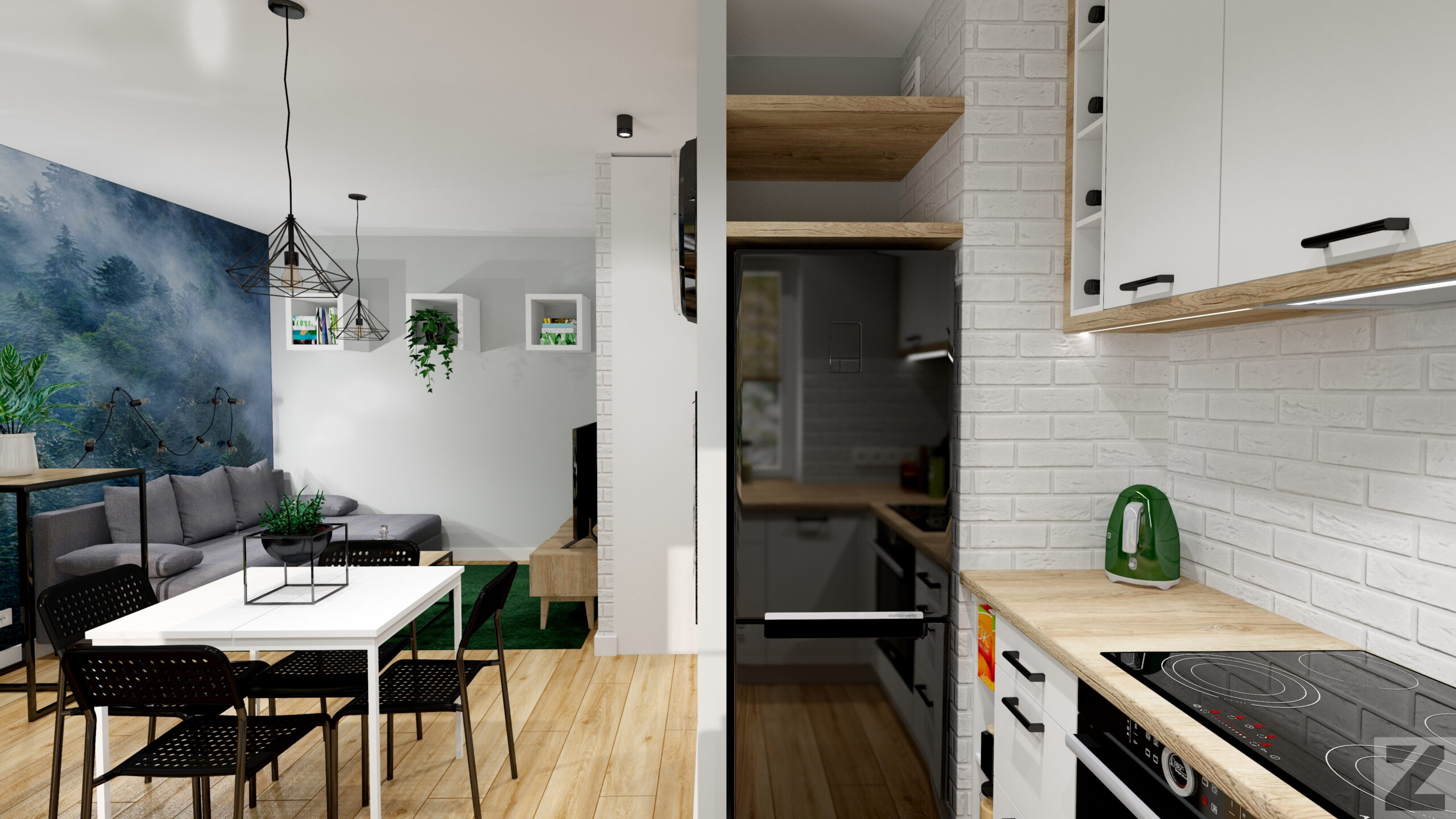 b7c09b95-6a6b-4622-aa77-2f380135a89b_rw_3840