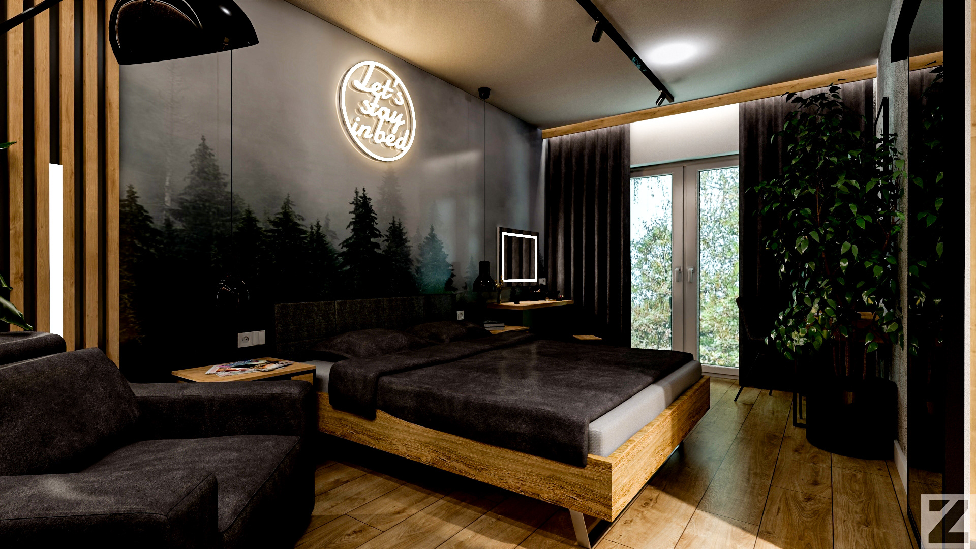 b810da8b-7572-4c3a-81fa-2d2a36368d9b_rw_1920