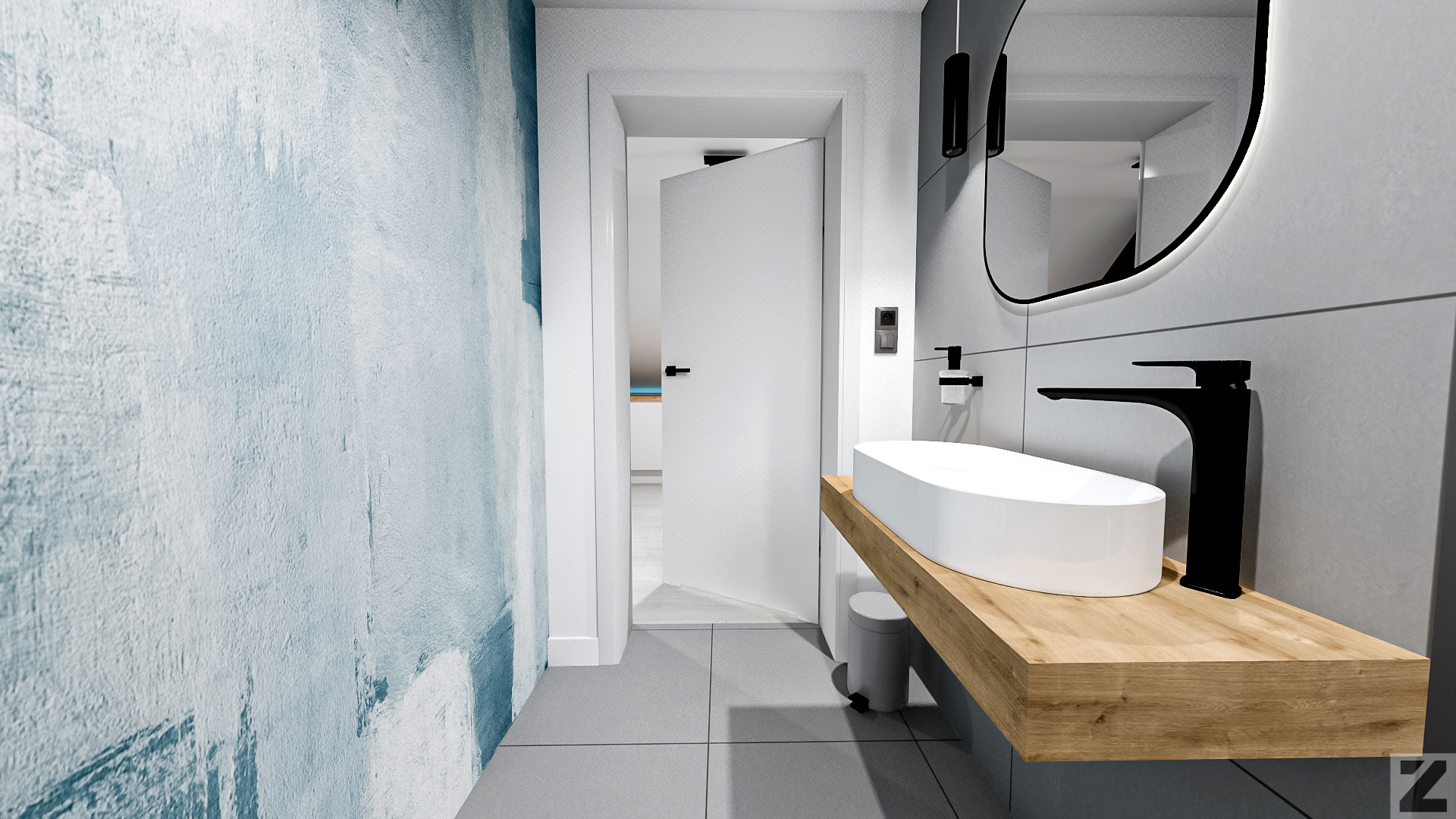 b8142e1b-0451-4f04-9369-f9cac069050c_rw_1920