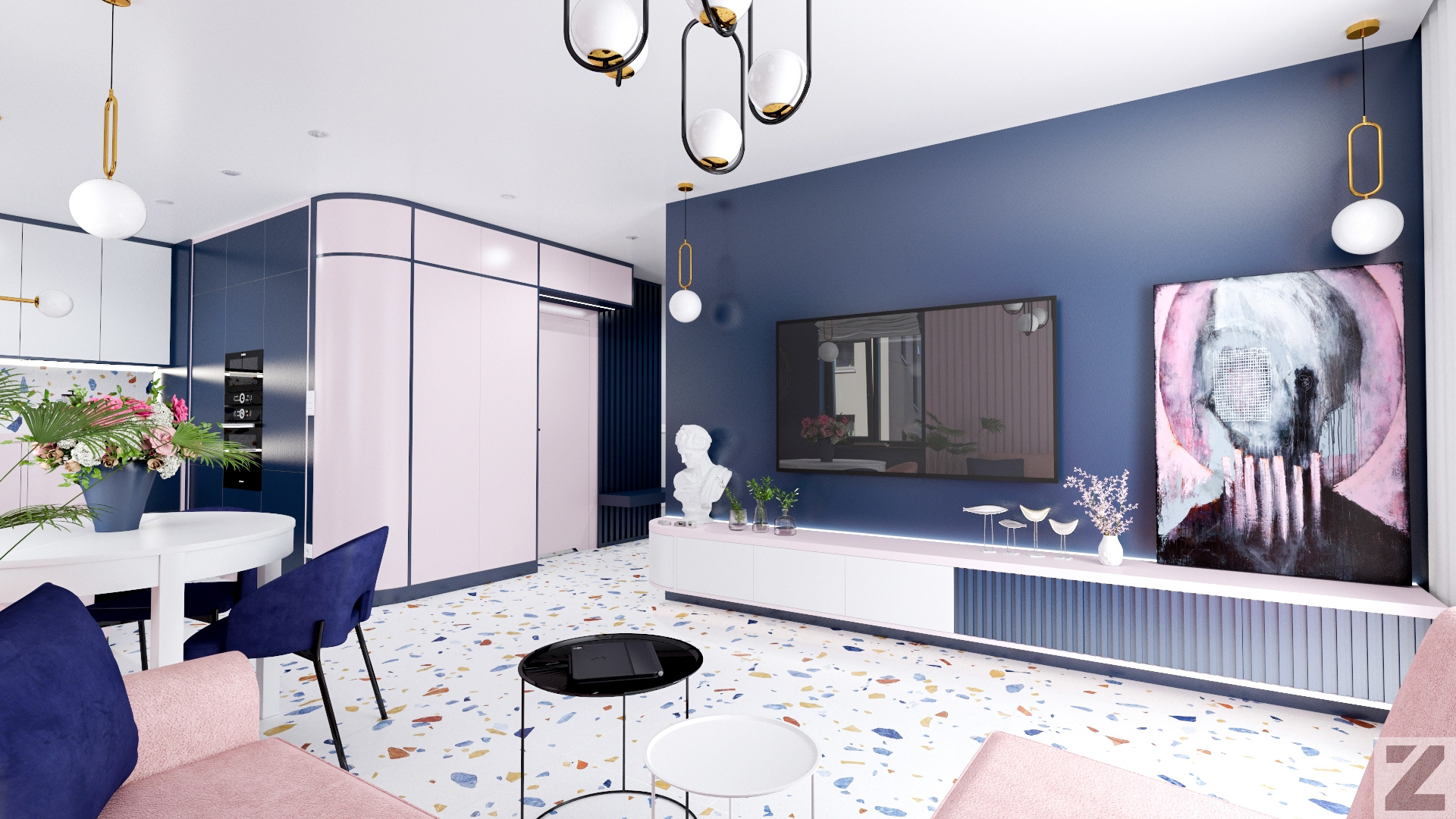 b826f084-9b56-4e04-ba1f-7e1d75a81962_rw_1920