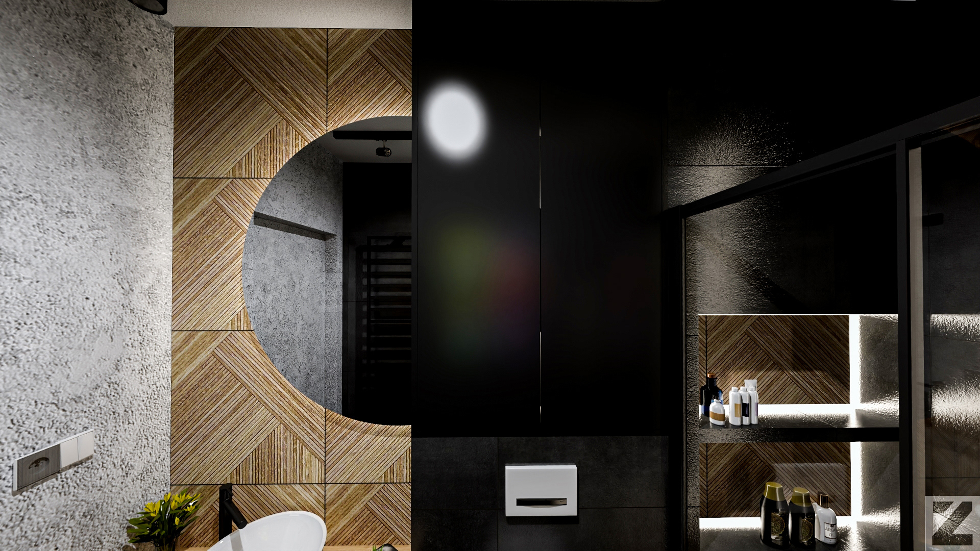 b84b8e26-7e8e-42d2-8f32-730e0dae7417_rw_1920