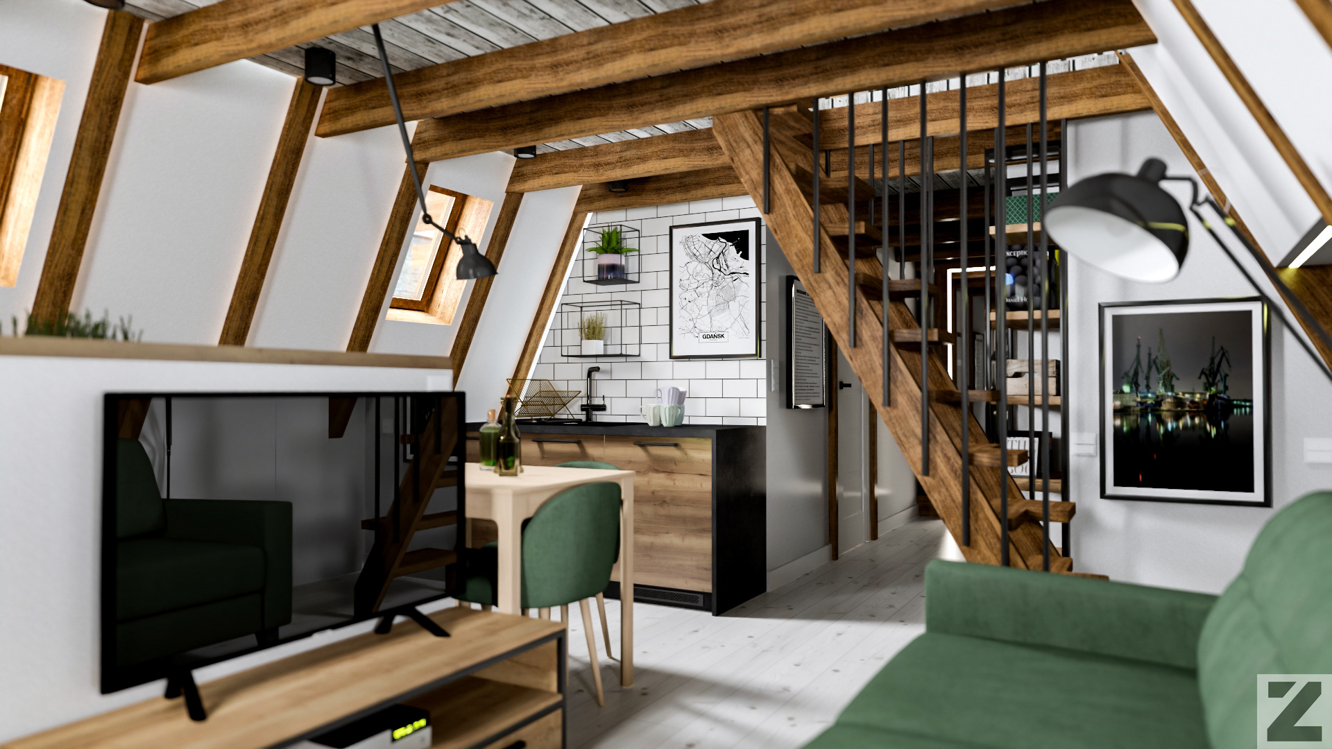 b8ac3583-880d-4d21-bb9e-a6a712a13d1c_rw_1920