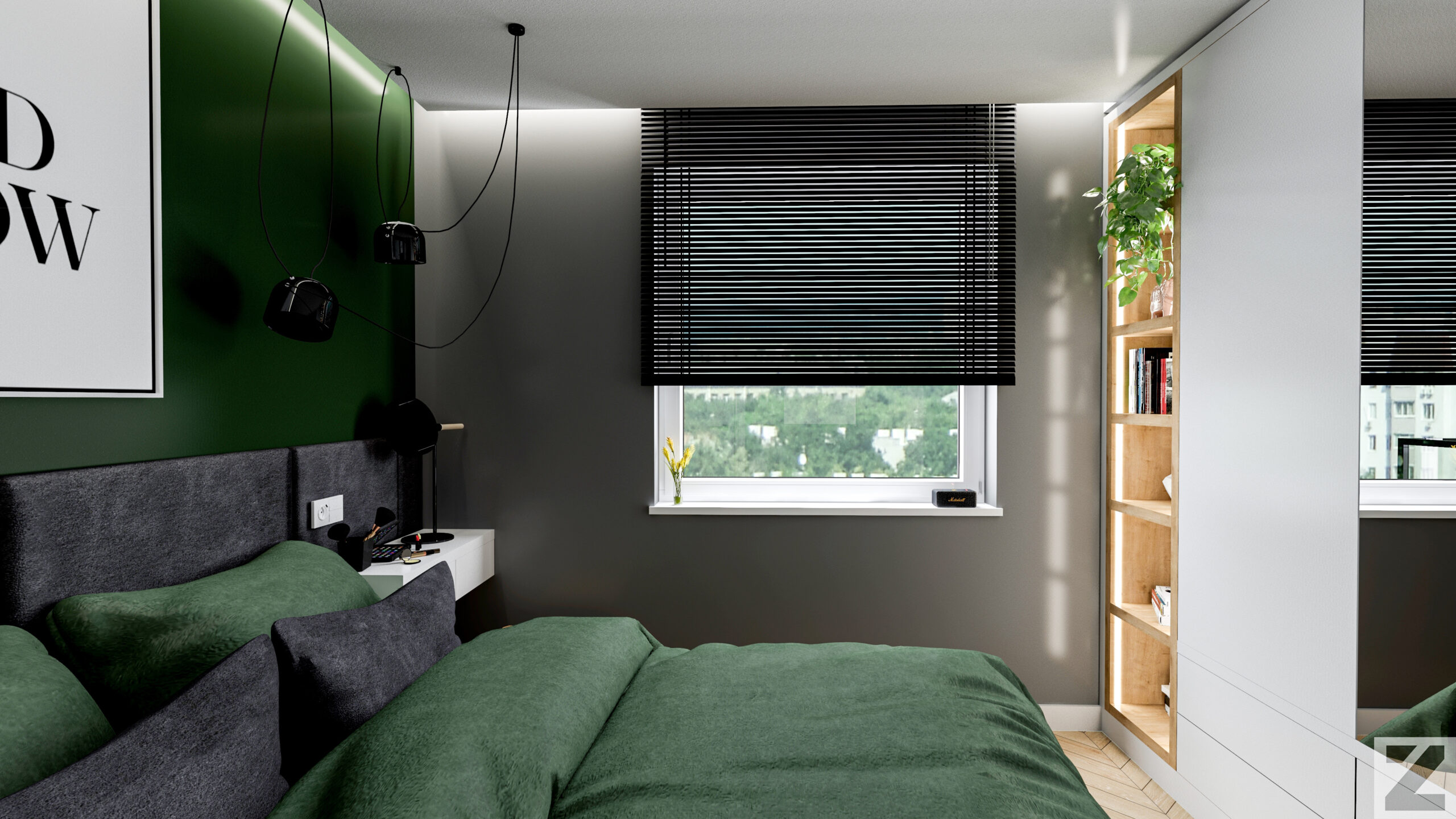 b8b8f387-05bf-4223-b4ac-f33edd2159da_rw_3840