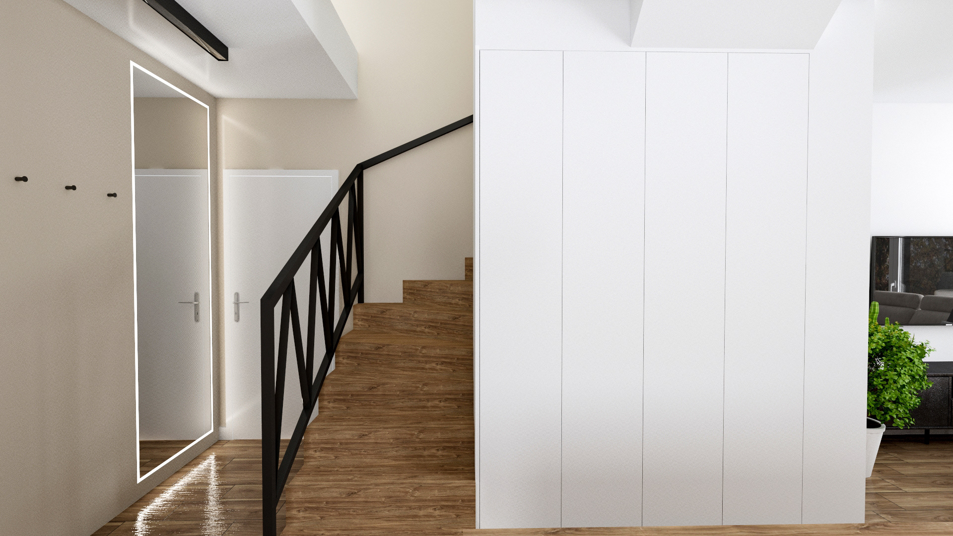 b8c69abd-f6f6-4a22-bfc9-1d2e8c2ea97a_rw_1920