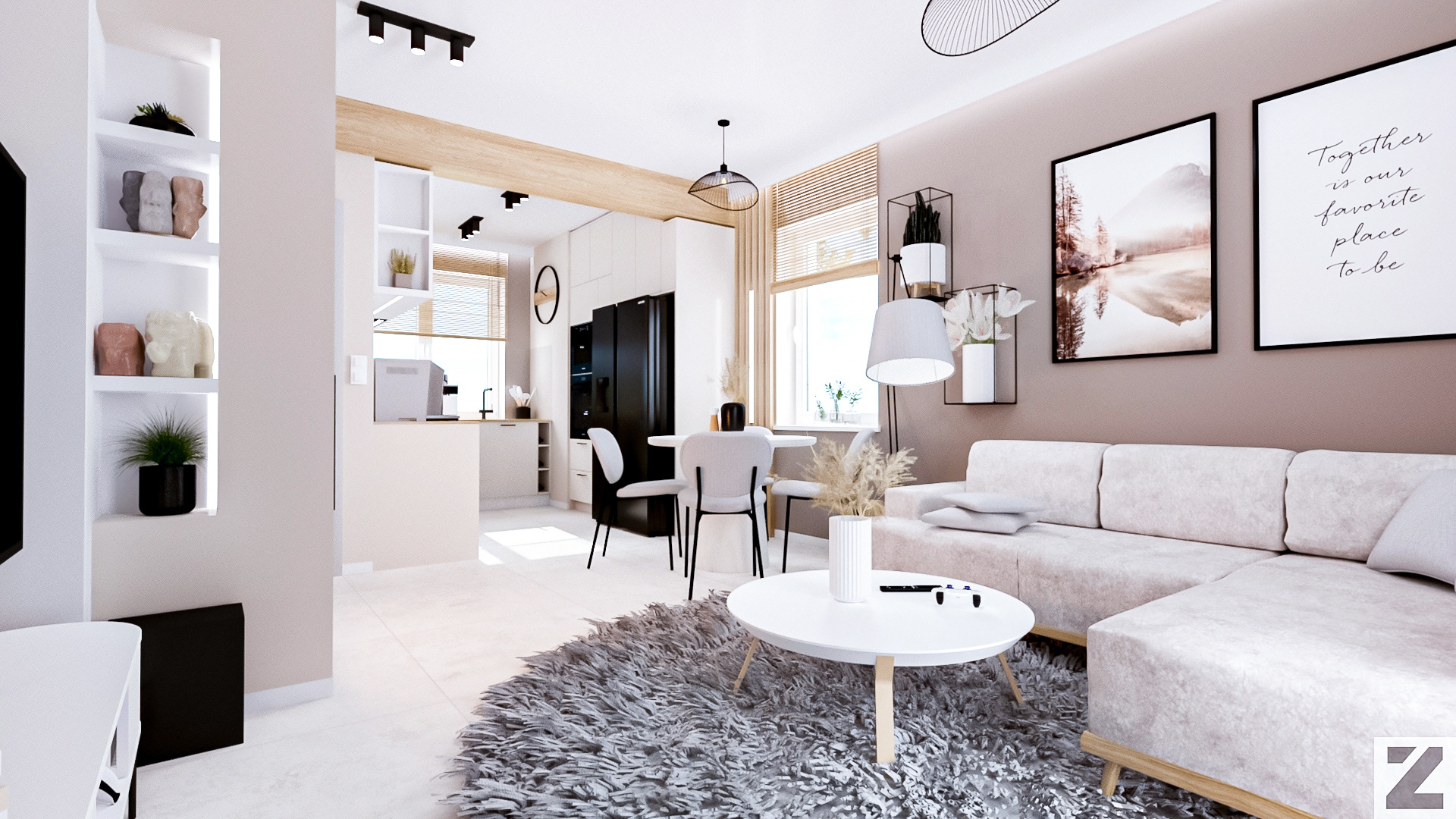 b8eee879-c361-4636-ad09-6fb78e9e748a_rw_1920