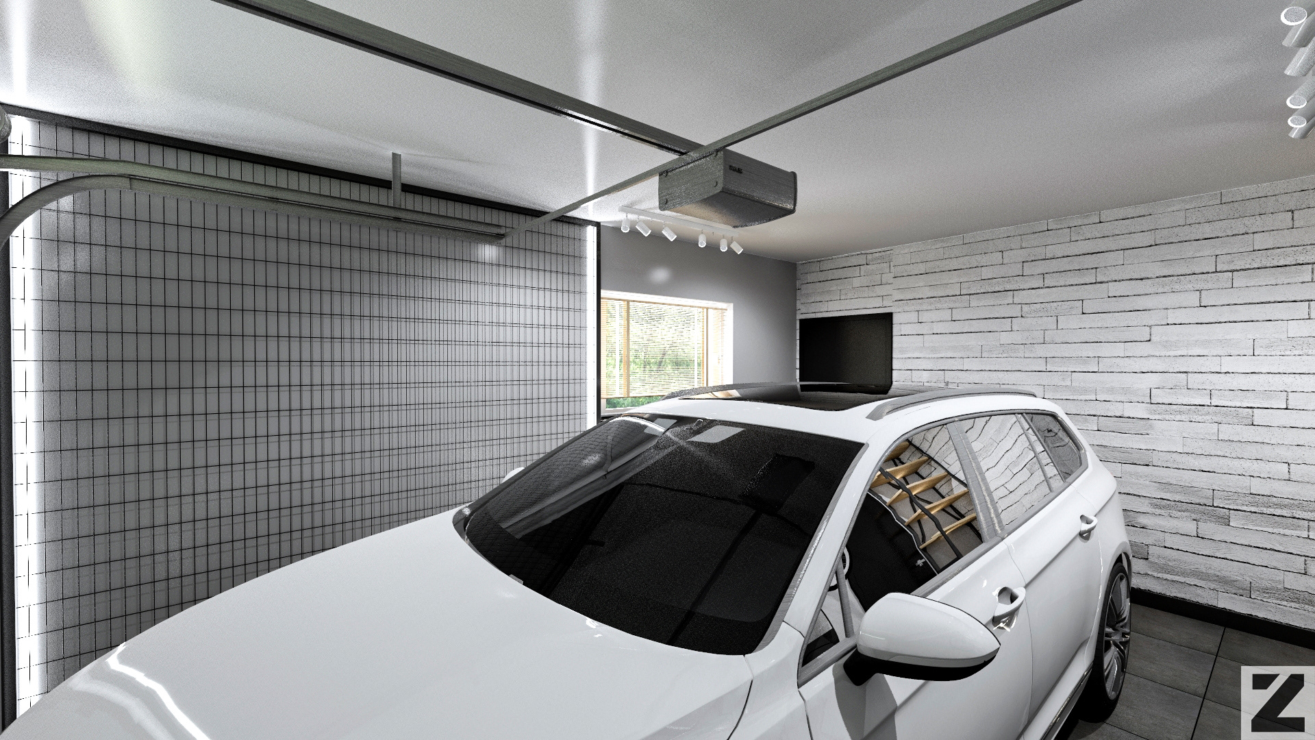 b8fa24e6-76b2-42c6-a309-d4a491de8697_rw_1920