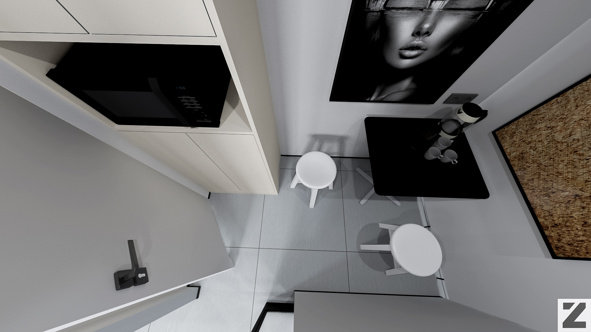 b916748f-e0e2-4920-8fb0-97db40b6f775_rw_1920