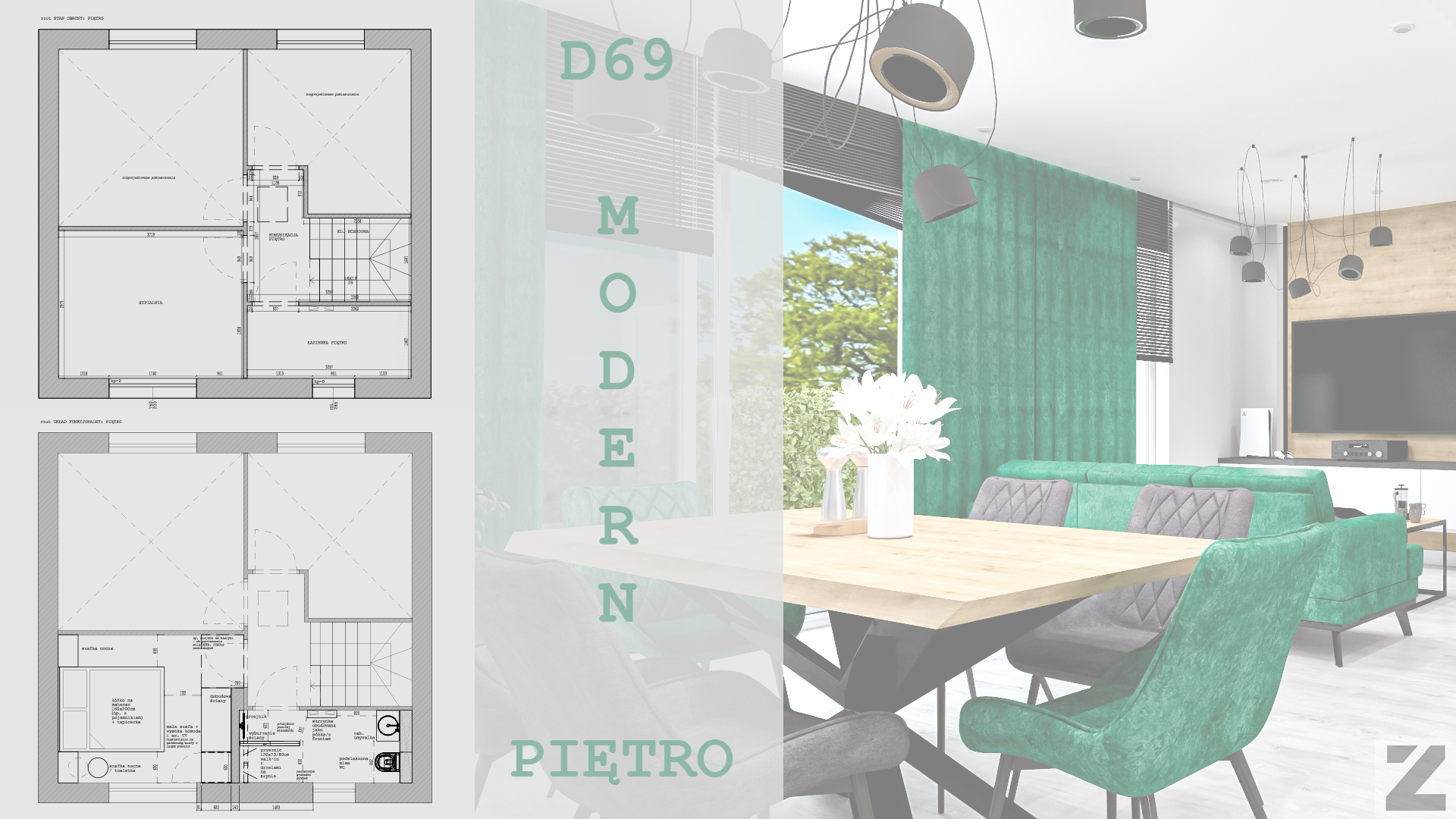 b91bc667-f078-4e87-8289-5f21c576fd2f_rw_1920