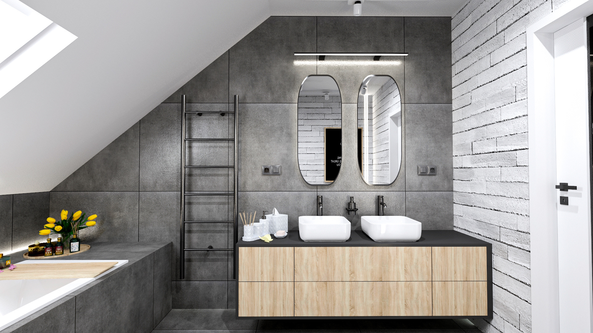 b938eb82-5a02-43d9-9169-672938cce8b3_rw_1920