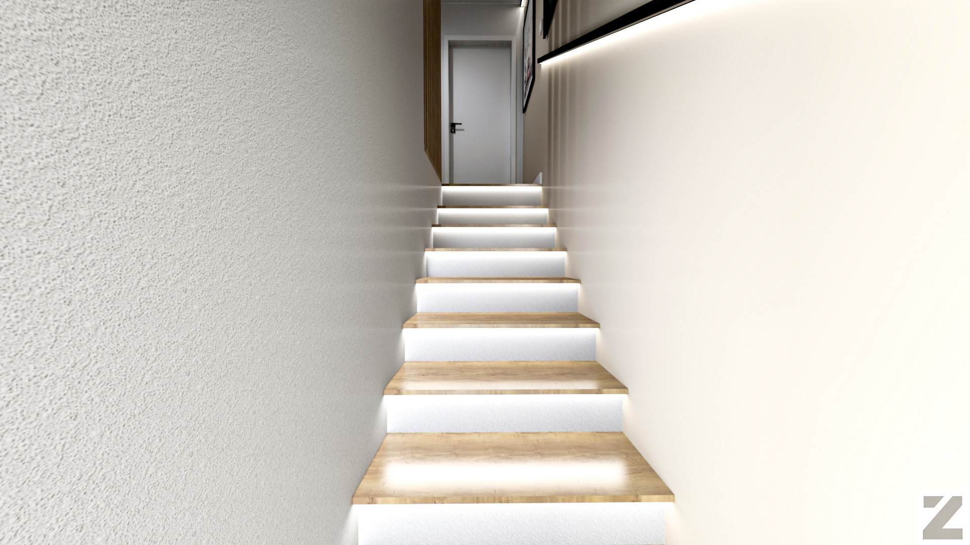 b94025af-c7a7-4300-aa0d-d23ed434f97e_rw_1920