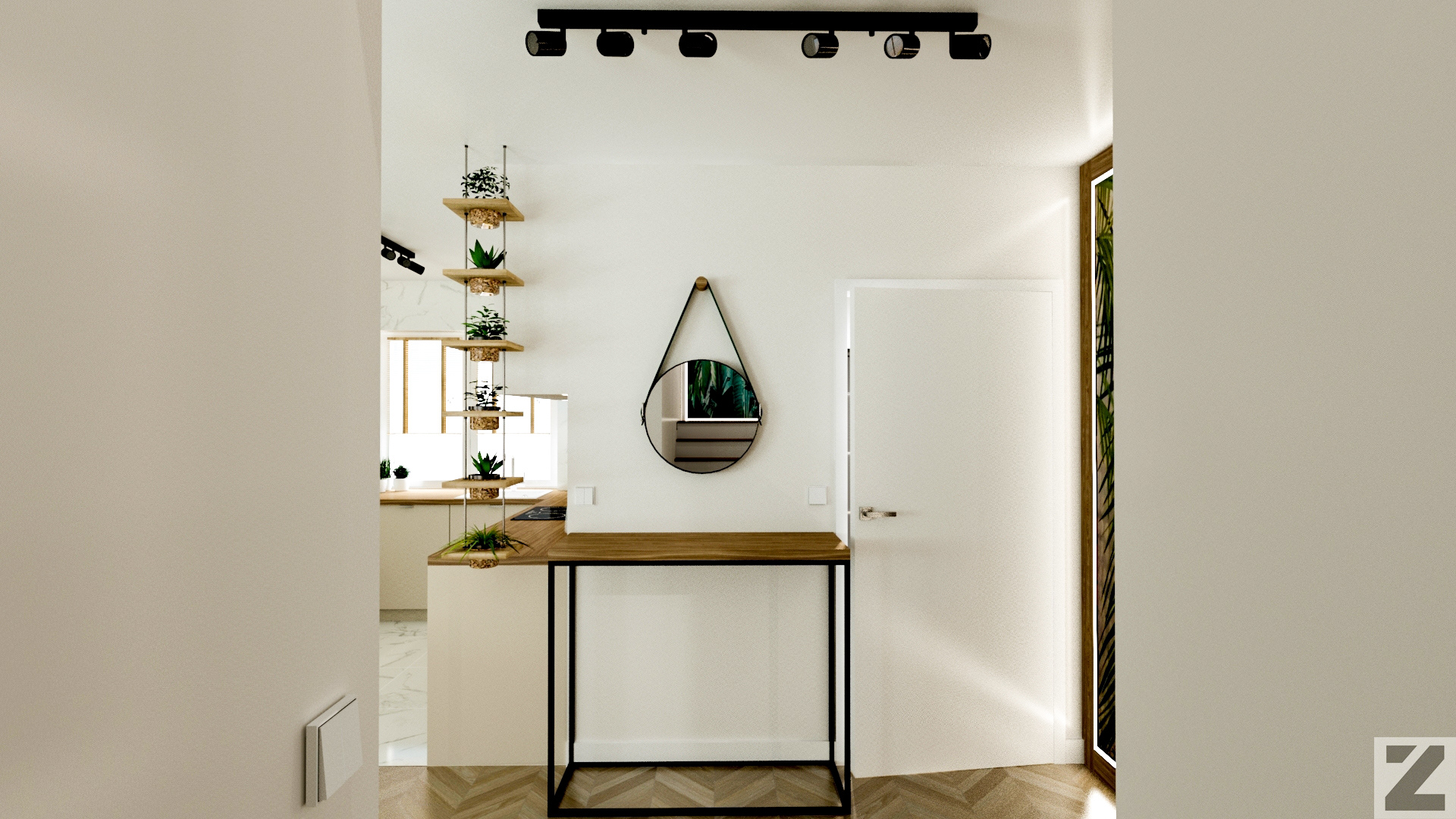 b9c03fa4-66c4-4a60-b46a-4ec4681b2925_rw_1920