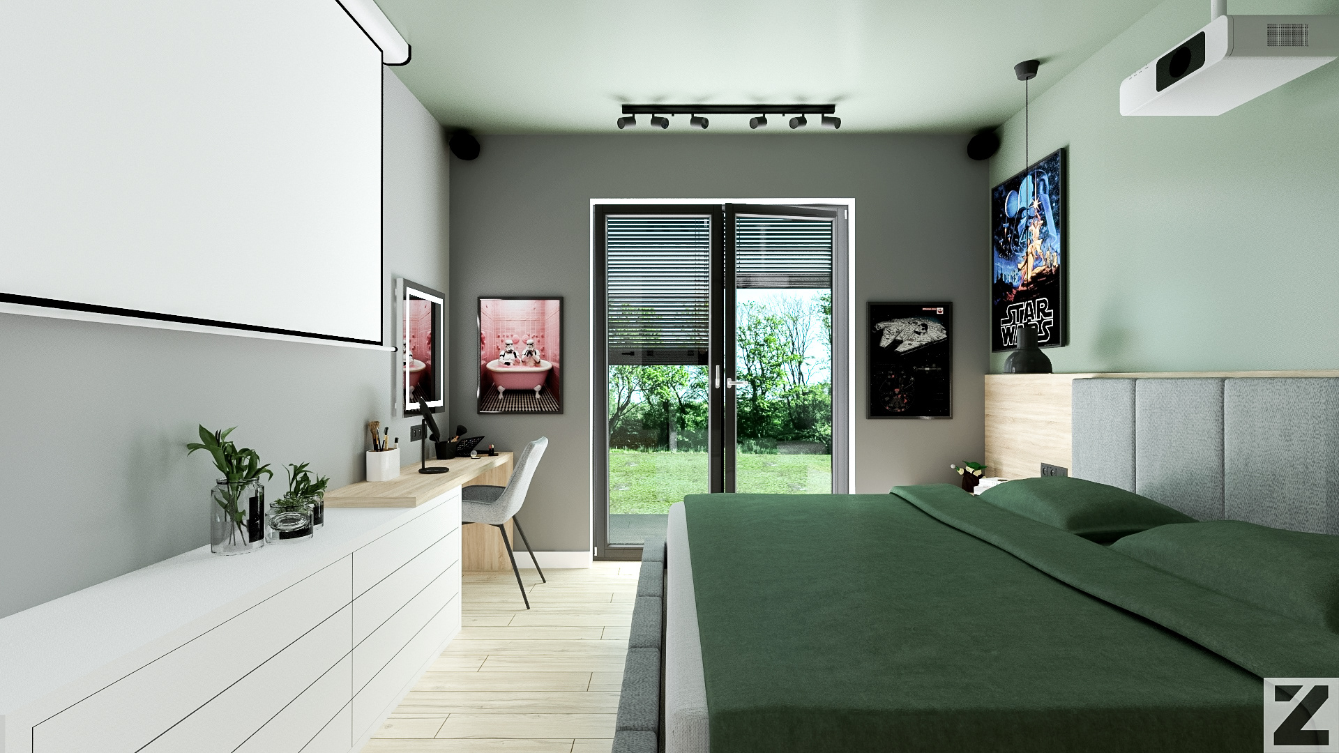 b9f919eb-60b6-4b61-b0cb-5fbaffaff4e6_rw_1920