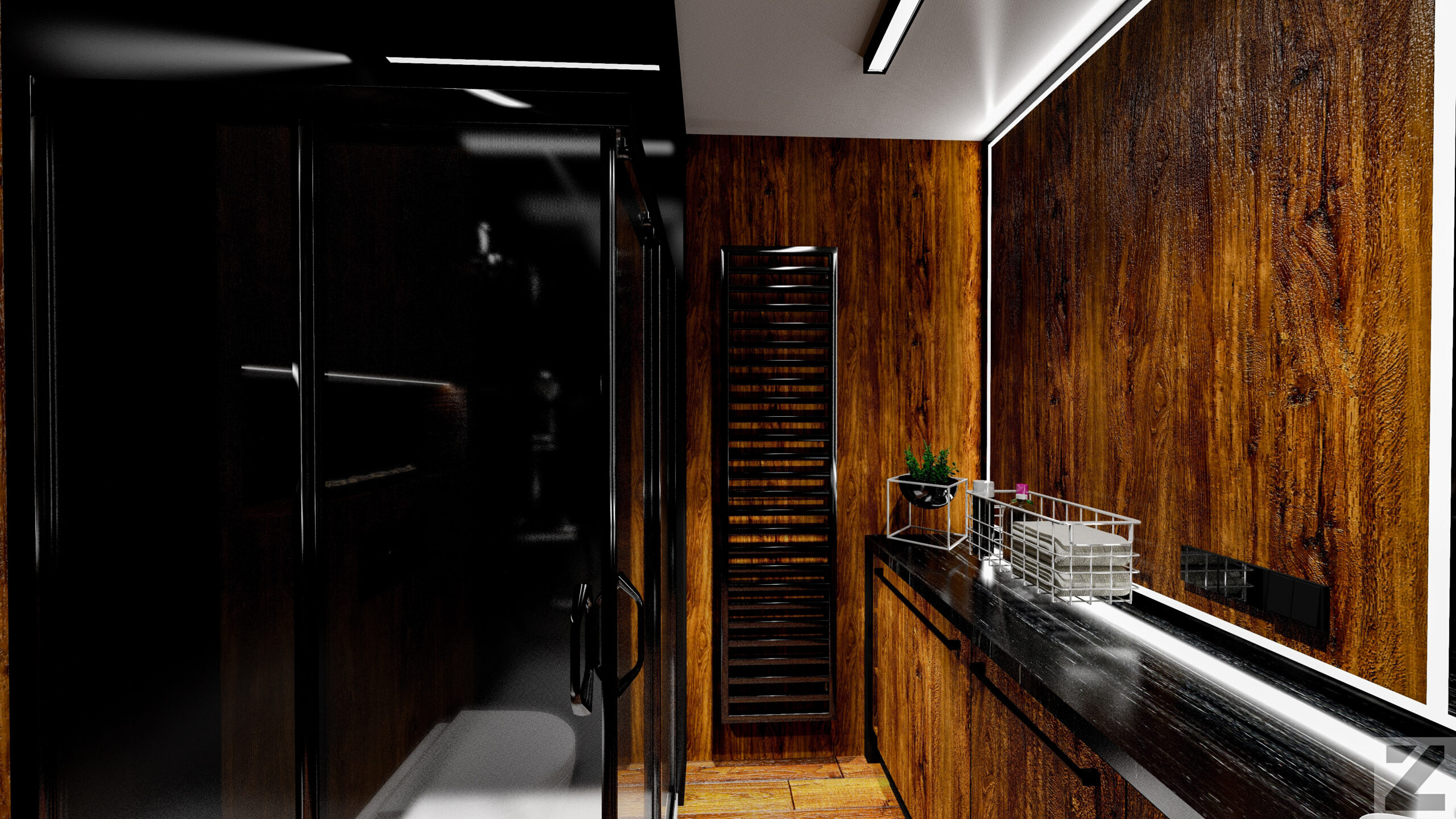 b9ff8d34-134f-4238-8595-c7a1f9c3fed9_rw_3840