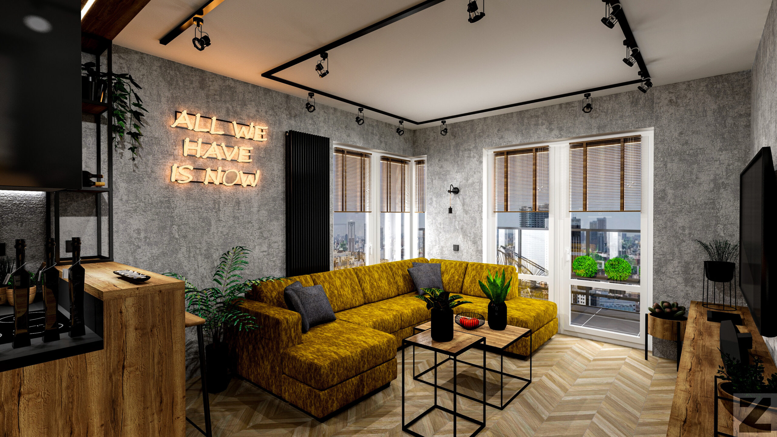 ba41cbe6-f4cf-4f58-ba2b-dca315034846_rw_3840