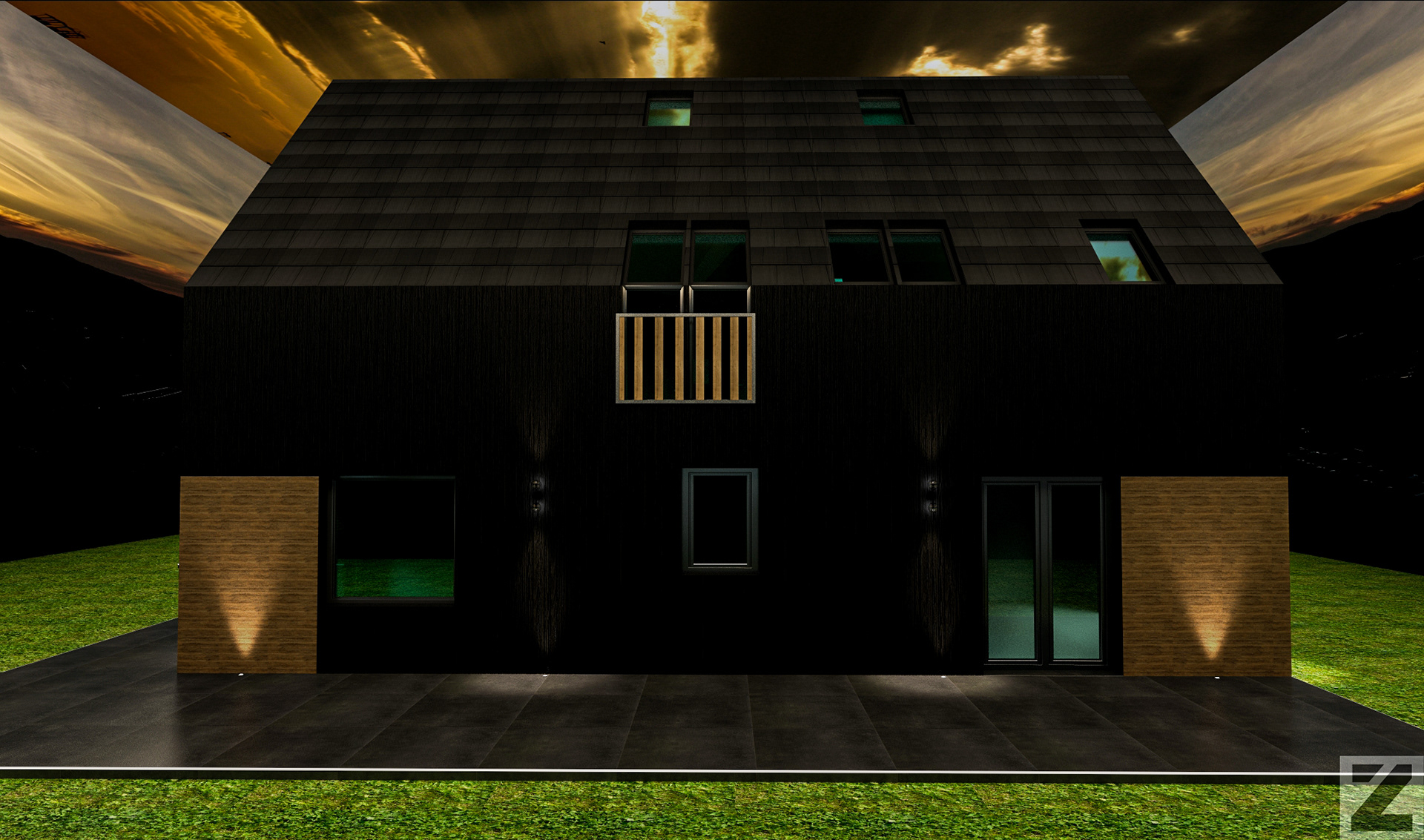 ba55750e-6b32-44fc-8a41-5a4703ba4a8d_rw_1920